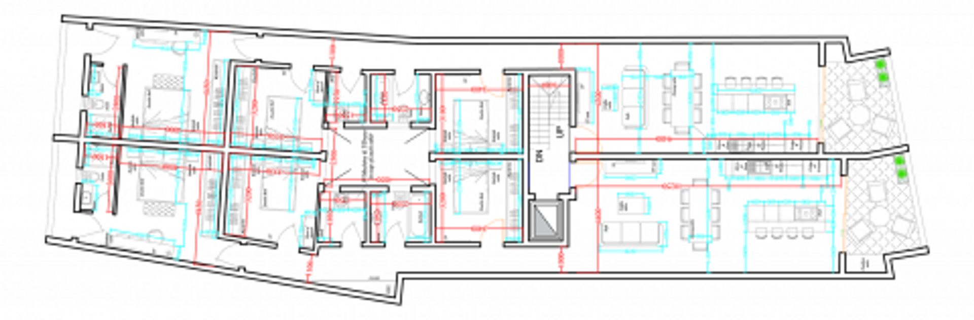 rumah dalam Birkirkara,  12226257