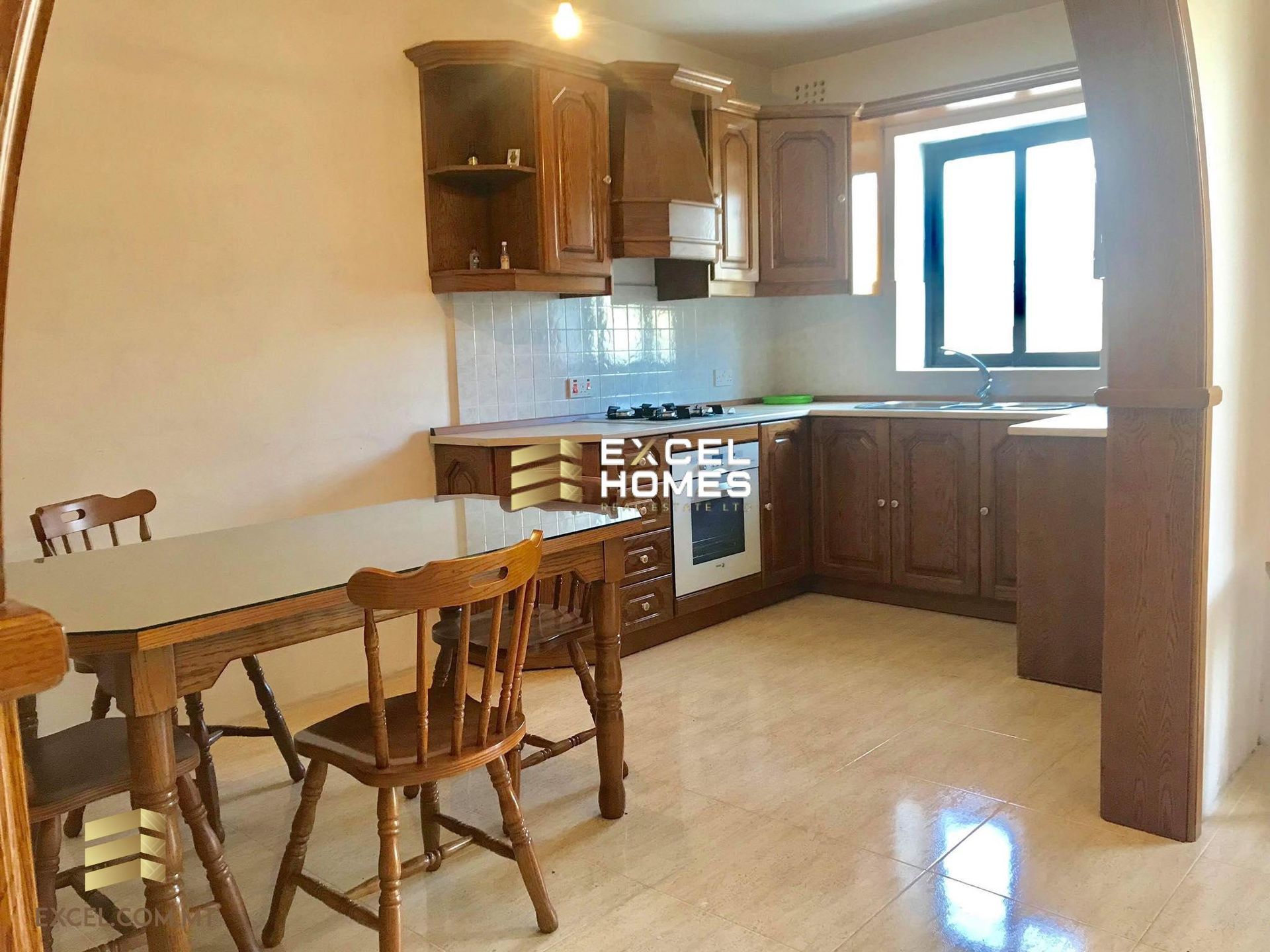 Hus i Bugibba, San Pawl il-Bahar 12226259