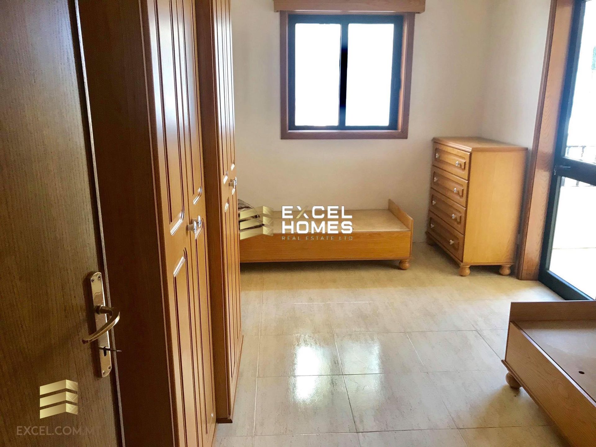 casa no Bugibba, San Pawl-il-Bahar 12226259