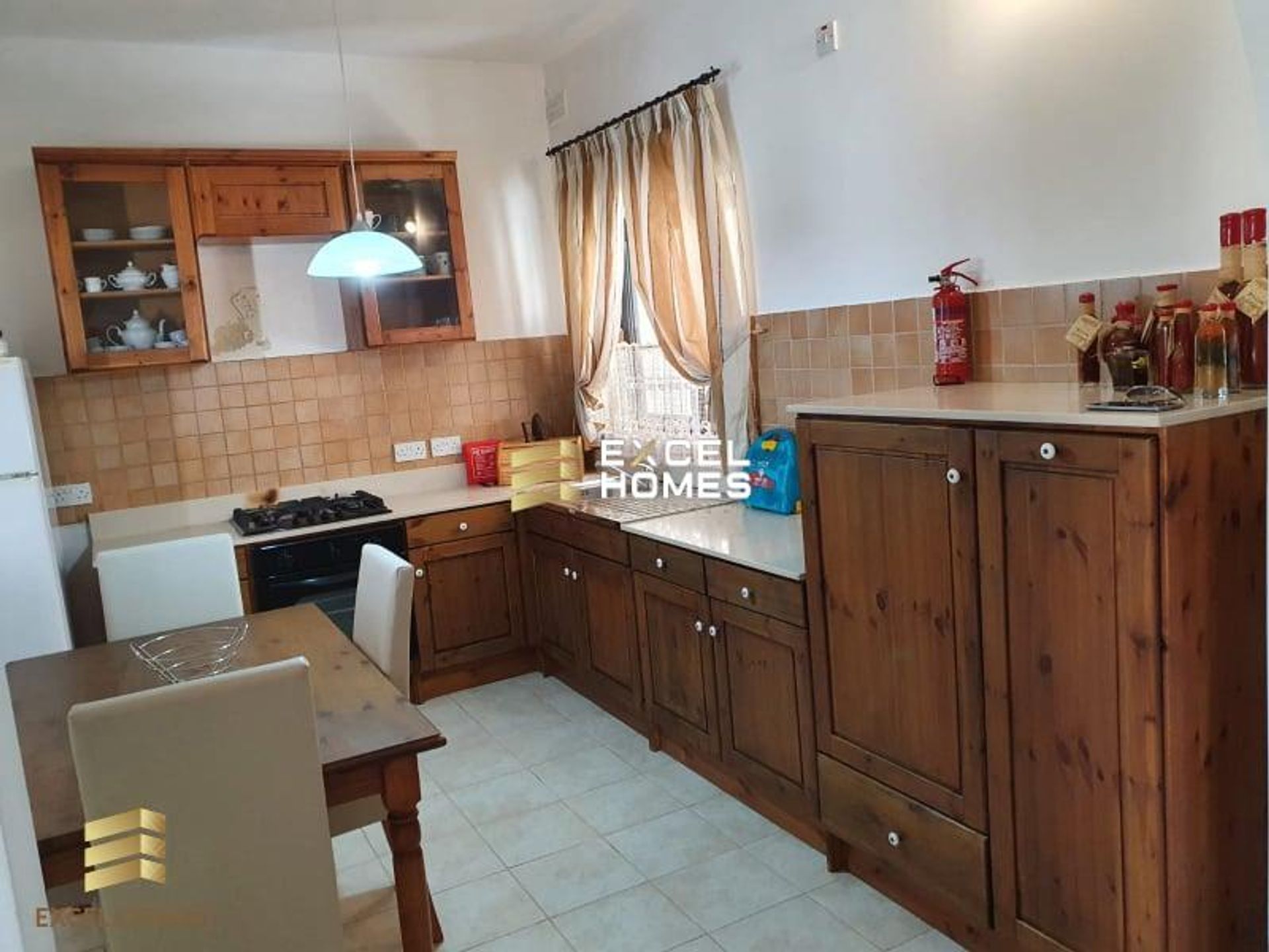 Huis in Bugibba, San Pawl il-Bahar 12226261