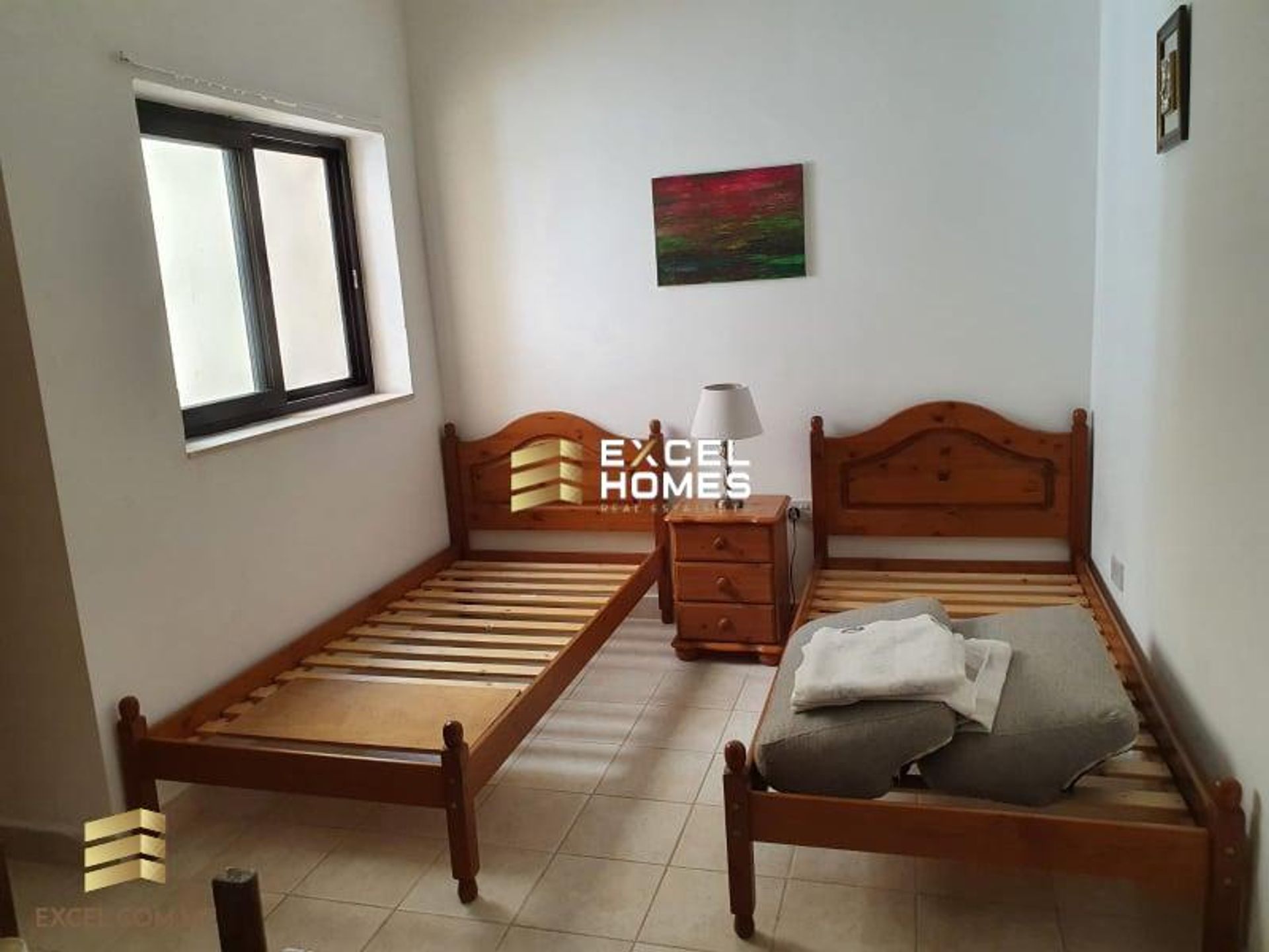 Huis in Bugibba, San Pawl il-Bahar 12226261