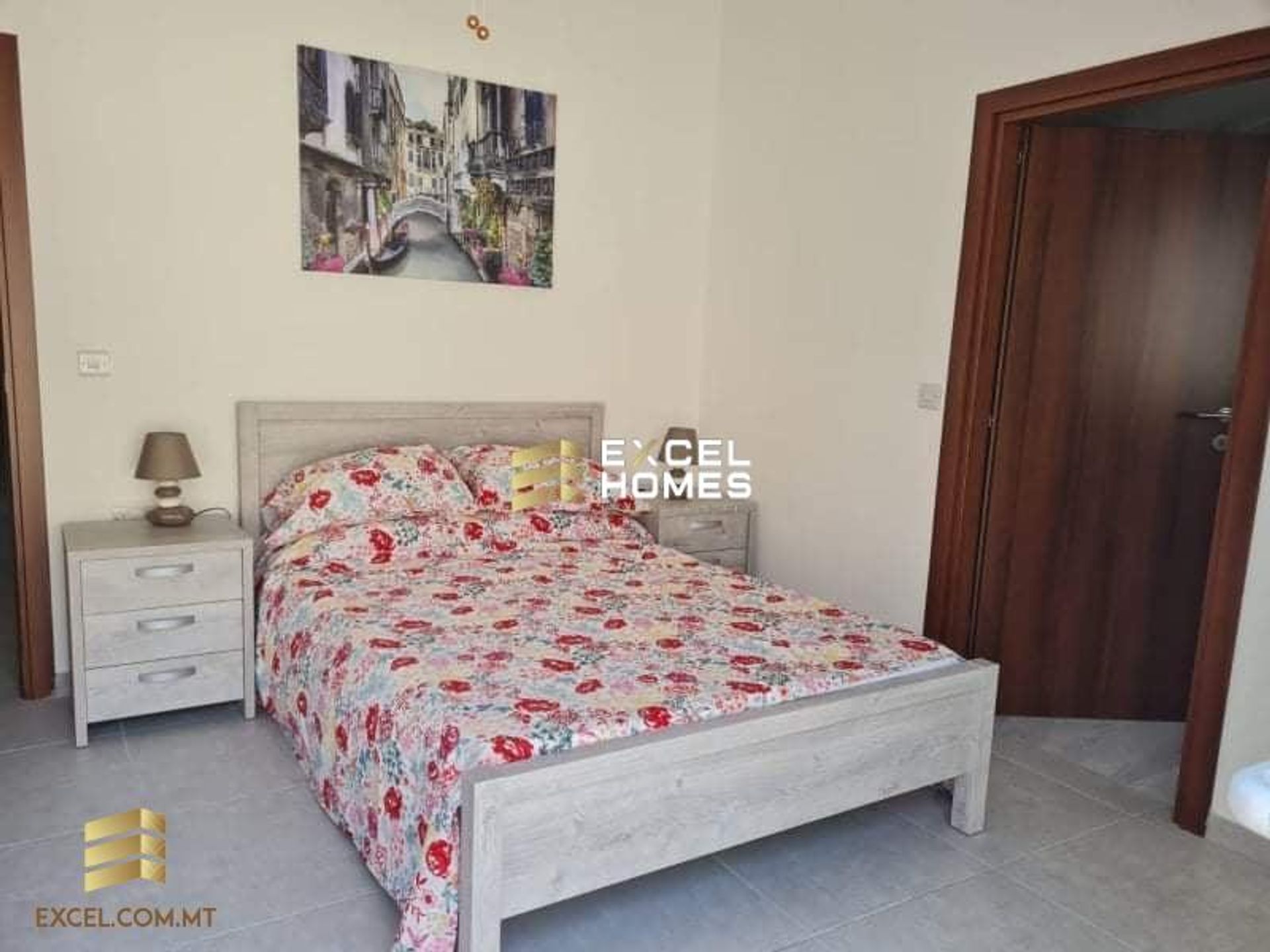 House in Santa Venera, Santa Venera 12226270