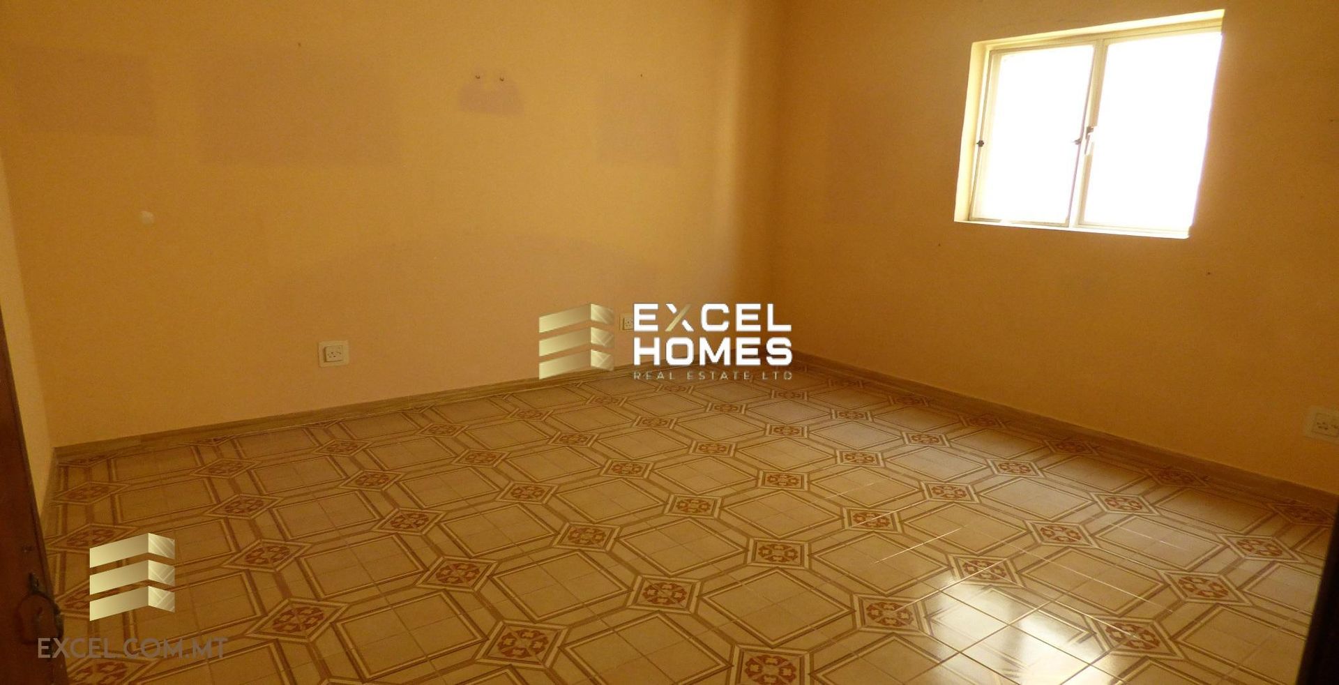 House in Birkirkara, Birkirkara 12226274