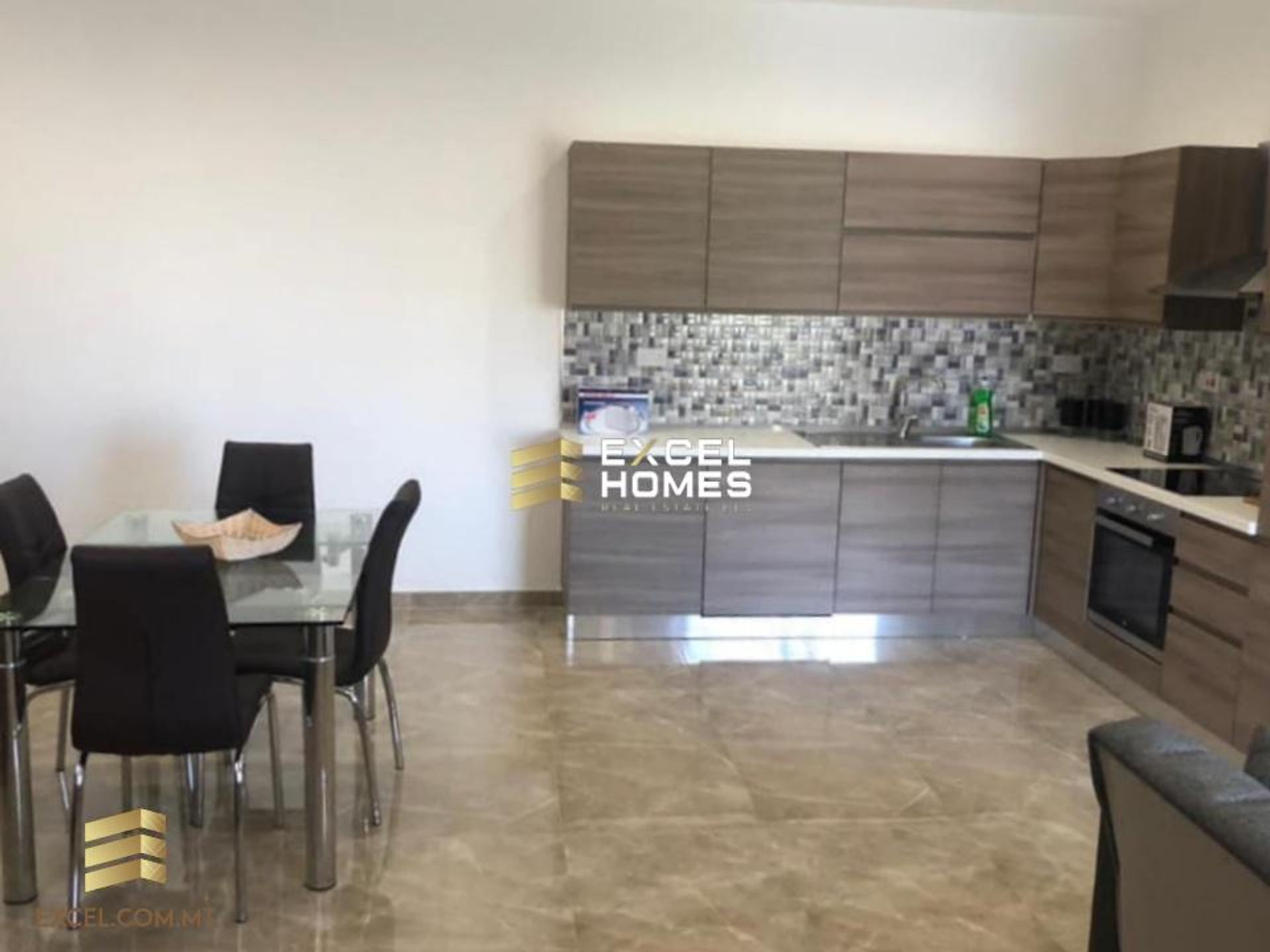 Rumah di Gzira, Gzira 12226276