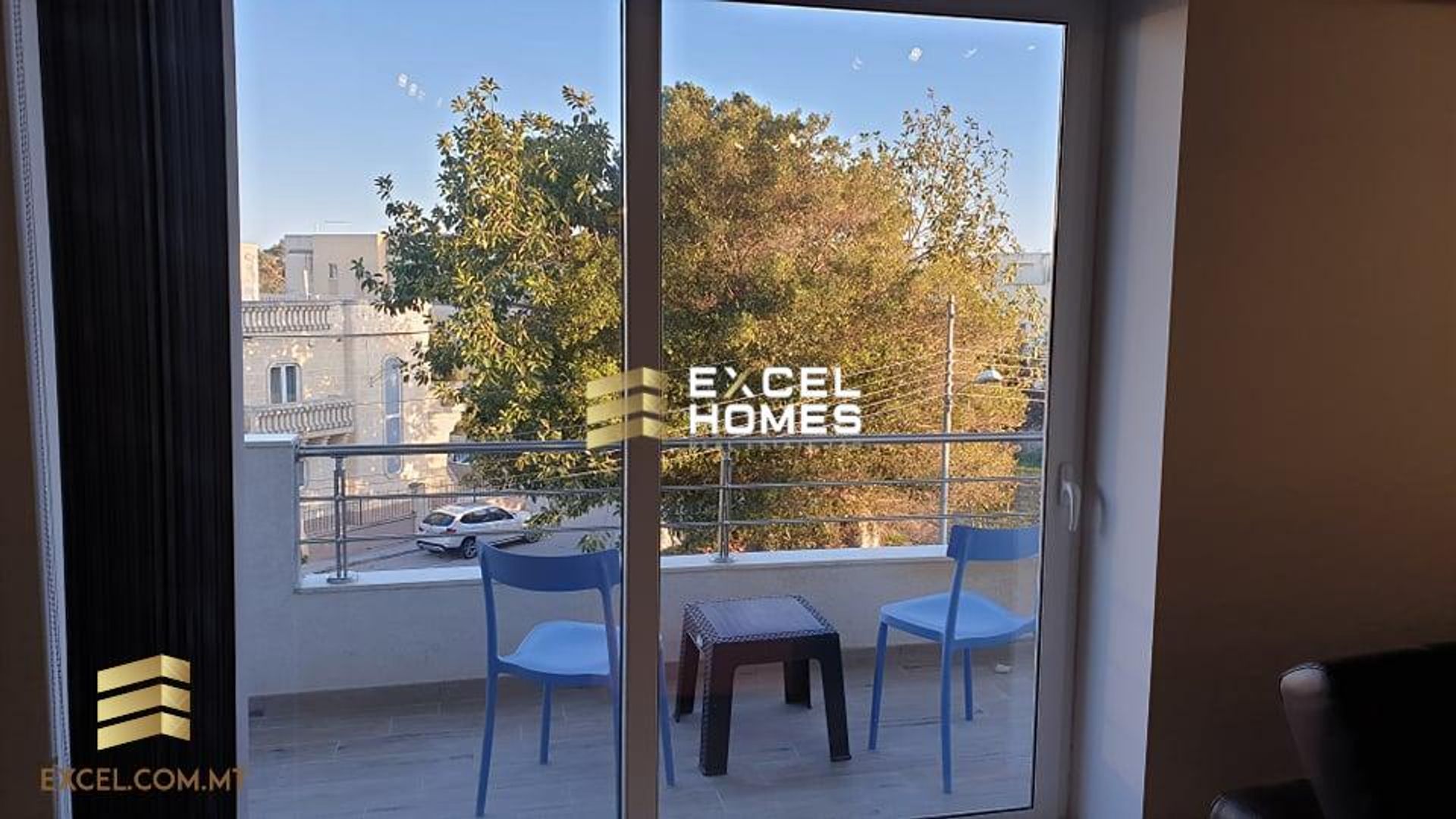 House in Attard,  12226278