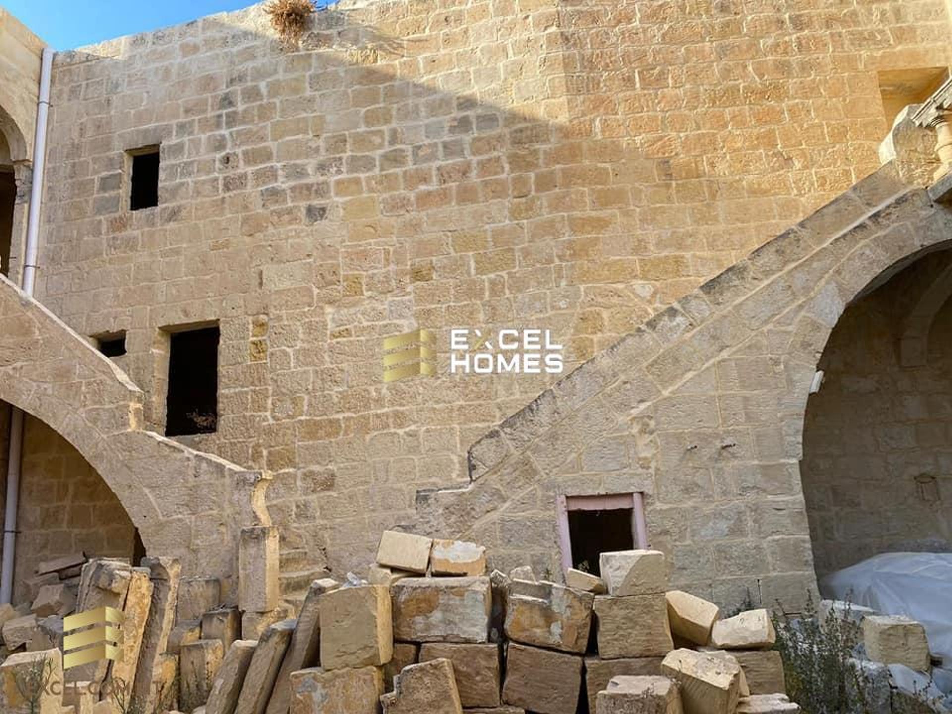 Casa nel Zebbug, Zebbug 12226286