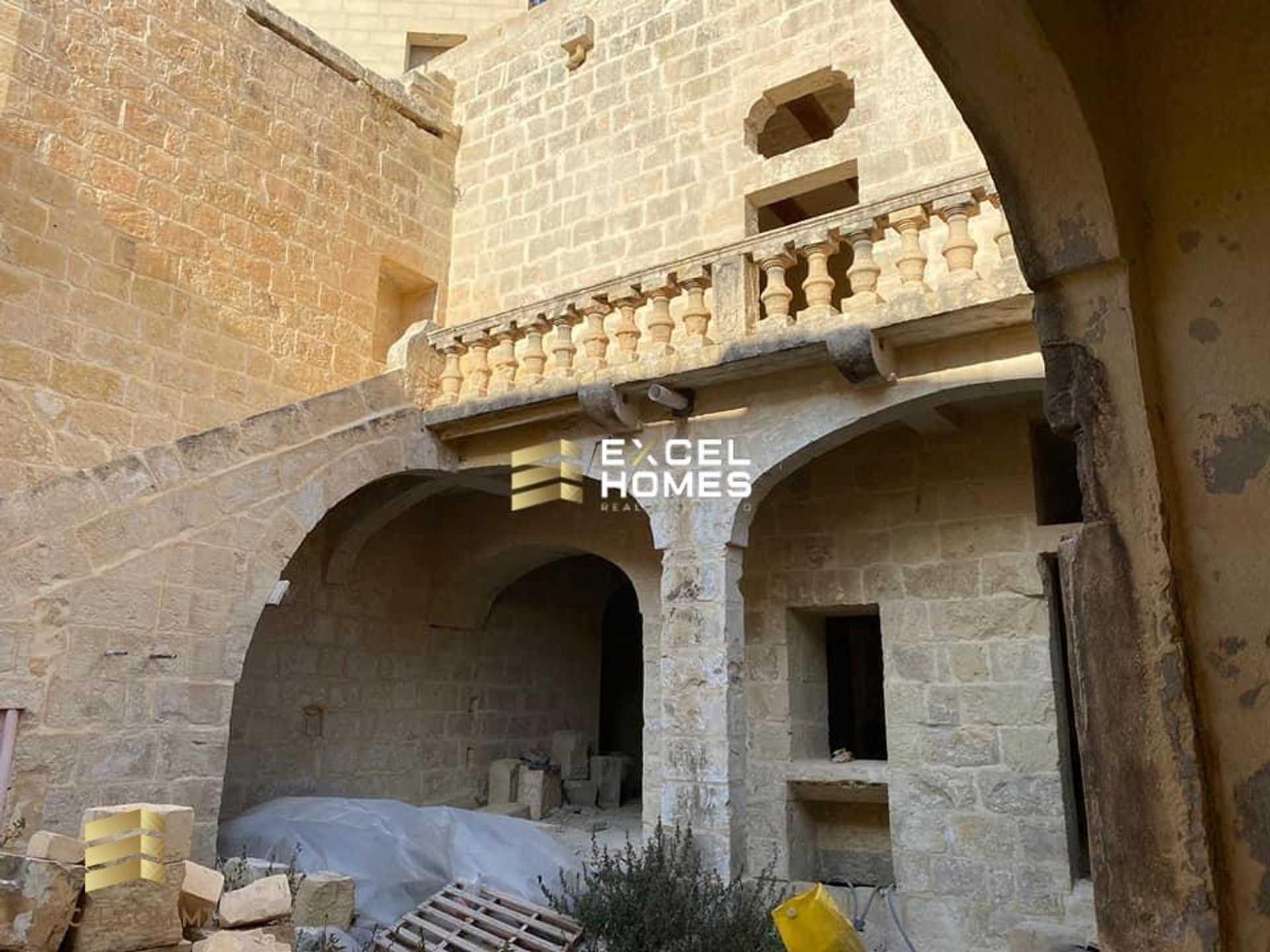 Casa nel Żebbuġ,  12226286