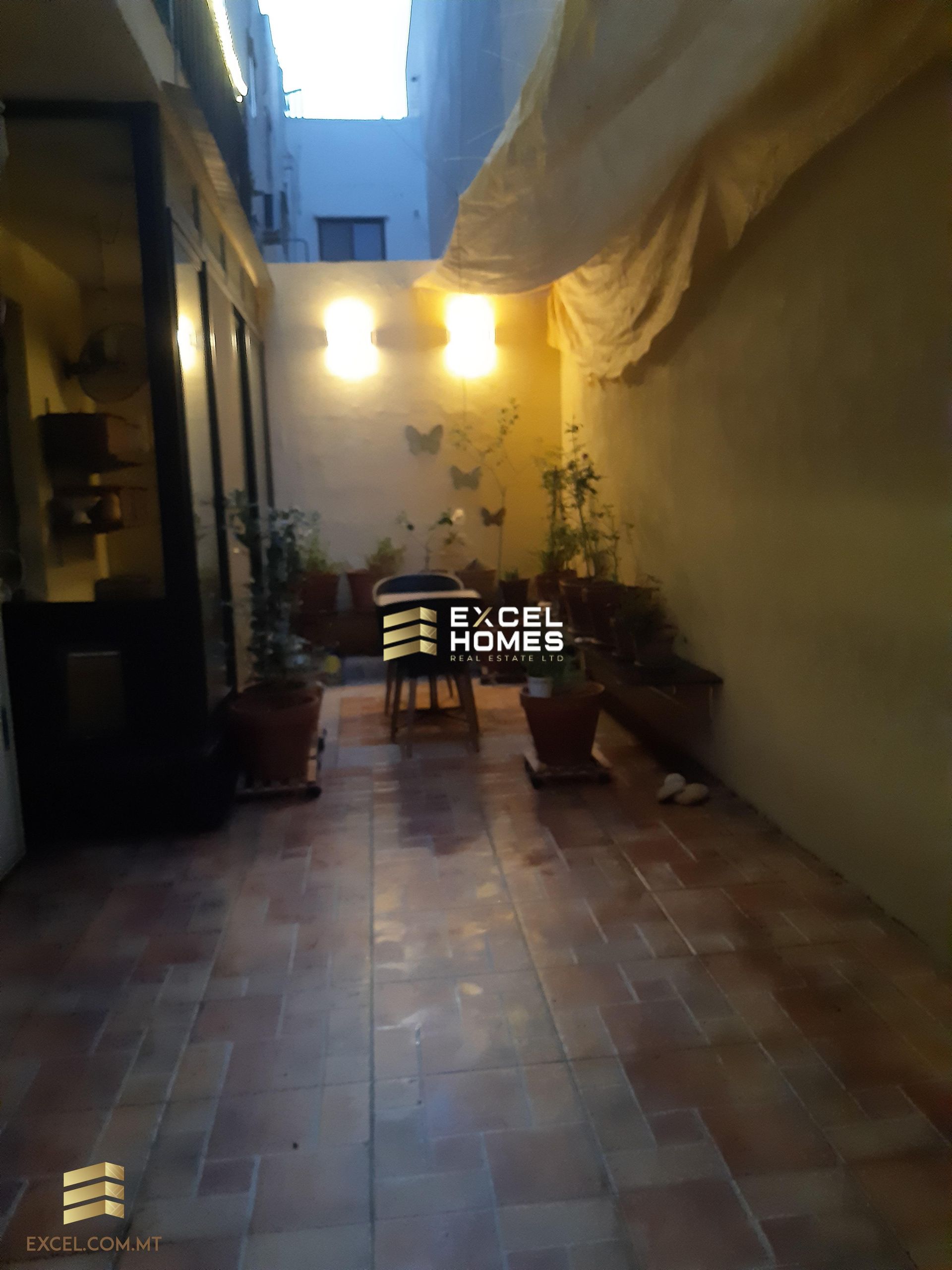 casa no Attard, Attard 12226290