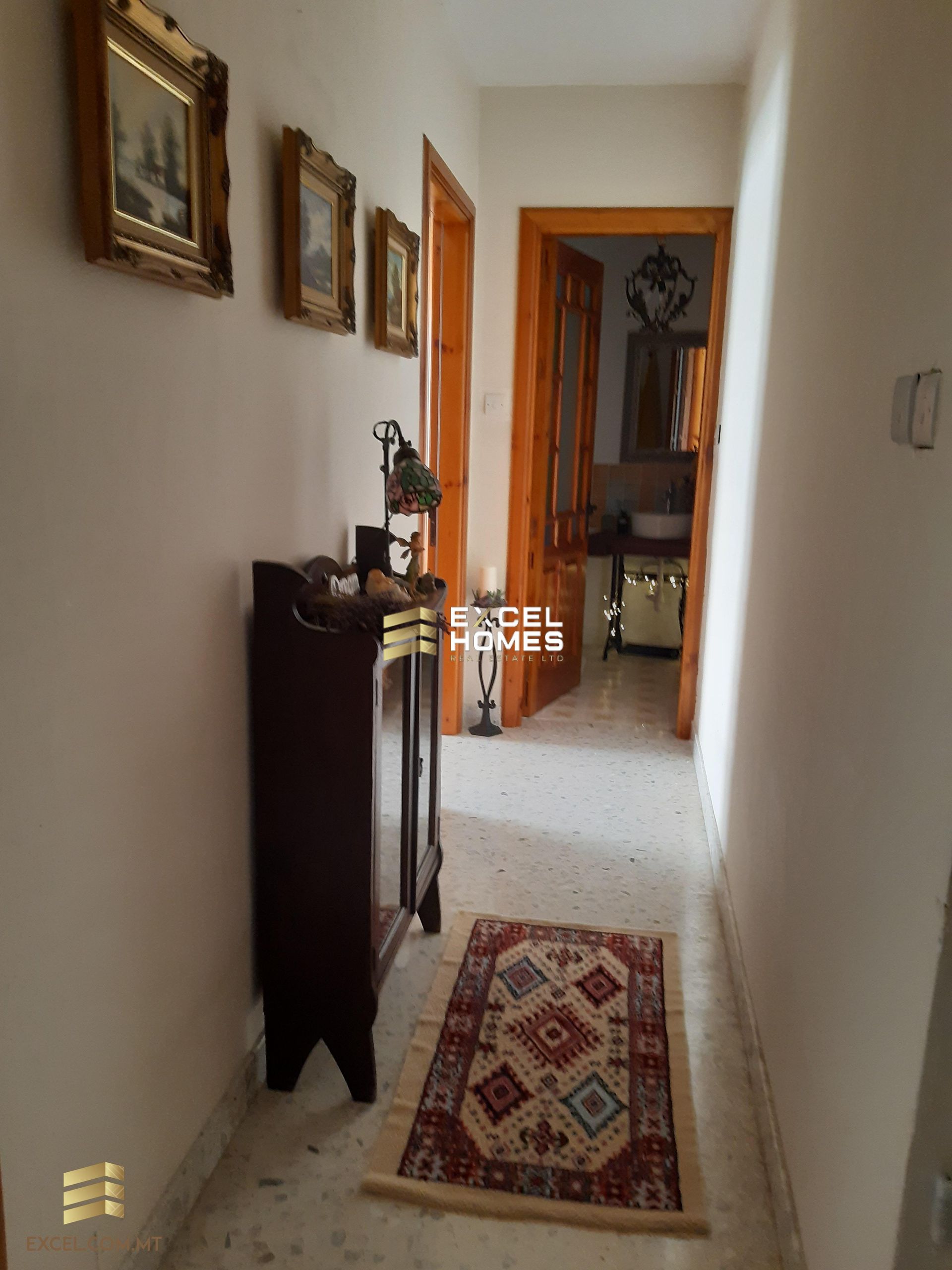 Haus im Attard, Attard 12226290