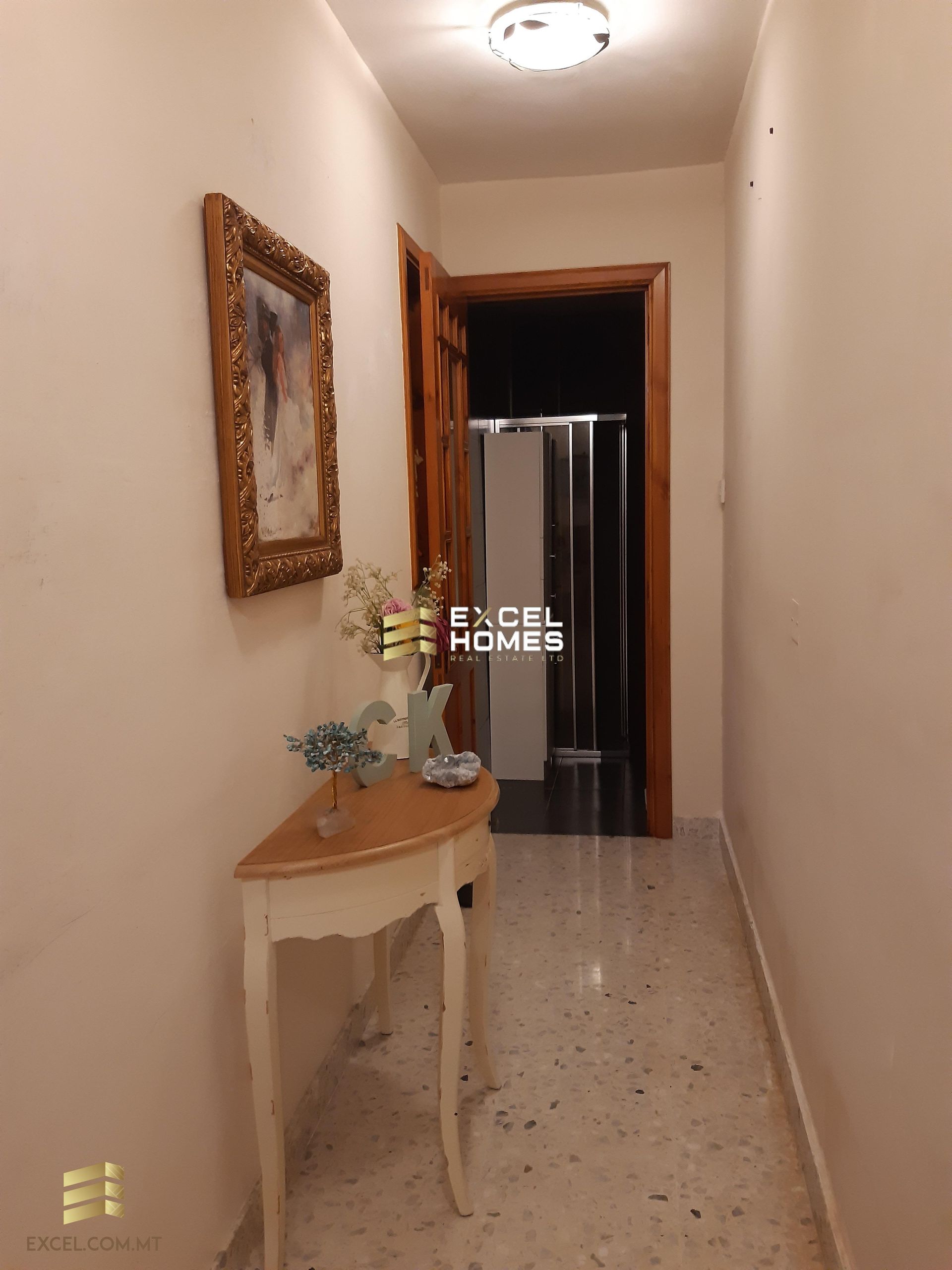 casa no Attard,  12226290