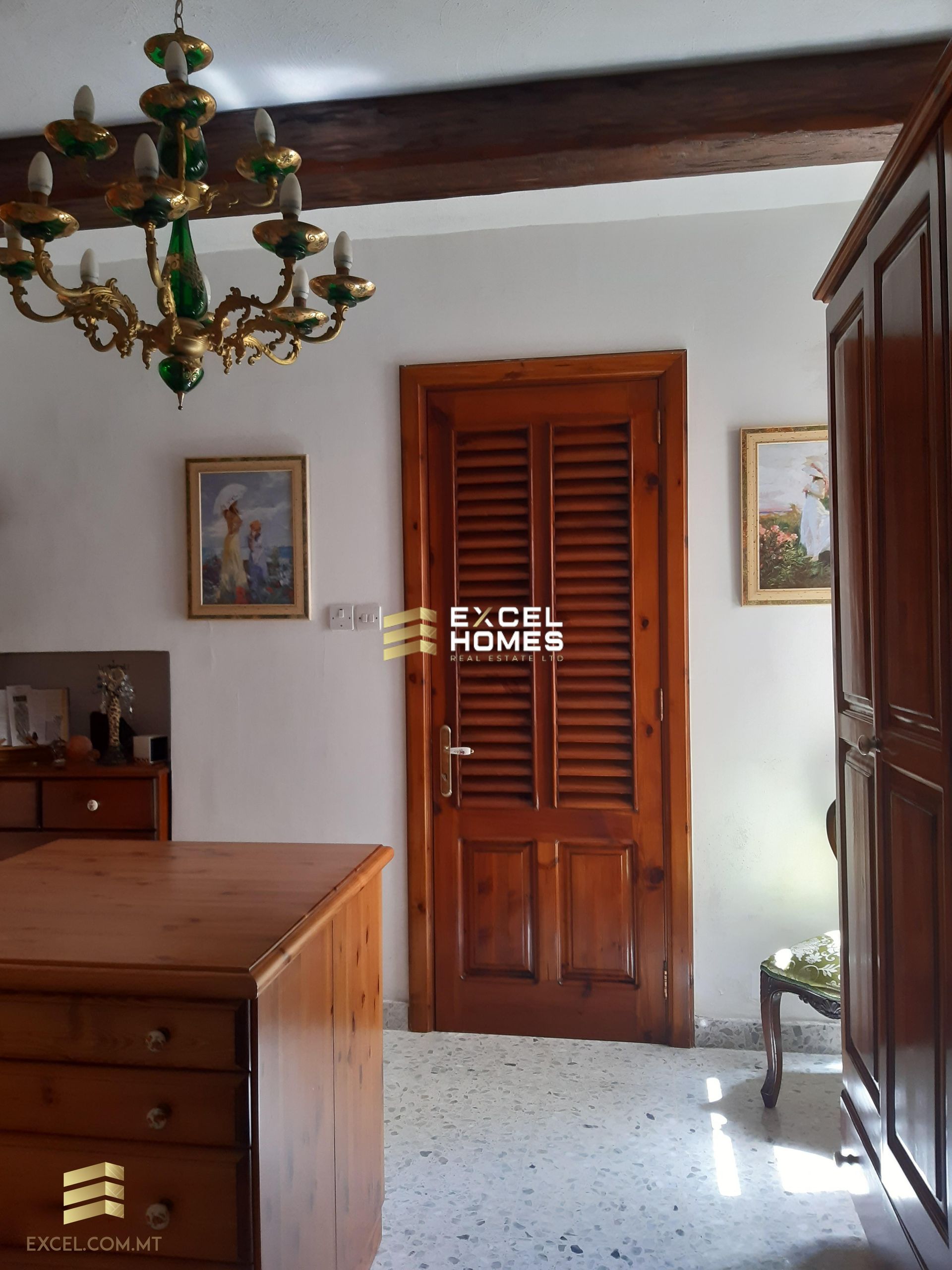 casa no Attard,  12226290