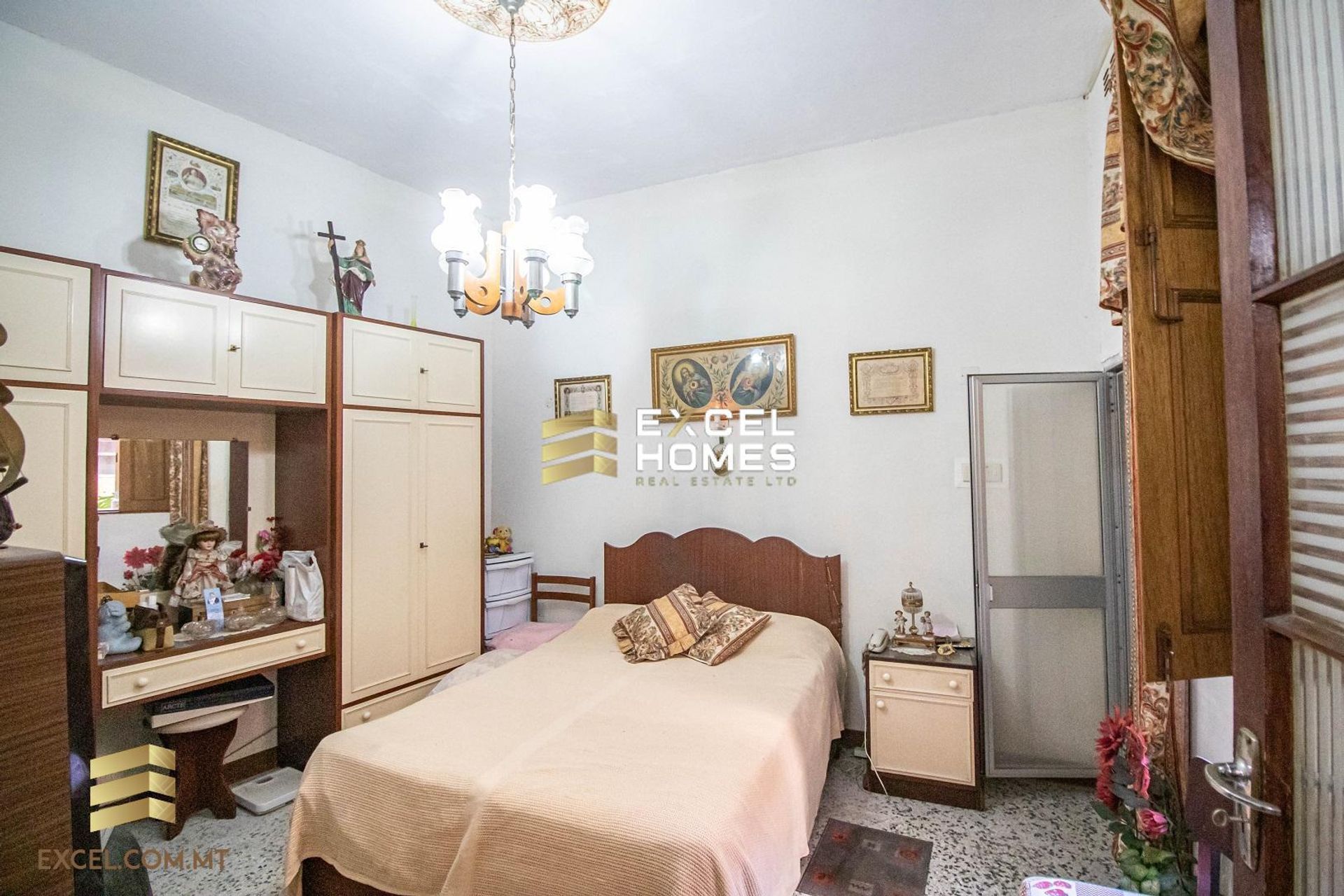 rumah dalam Birkirkara, Birkirkara 12226291