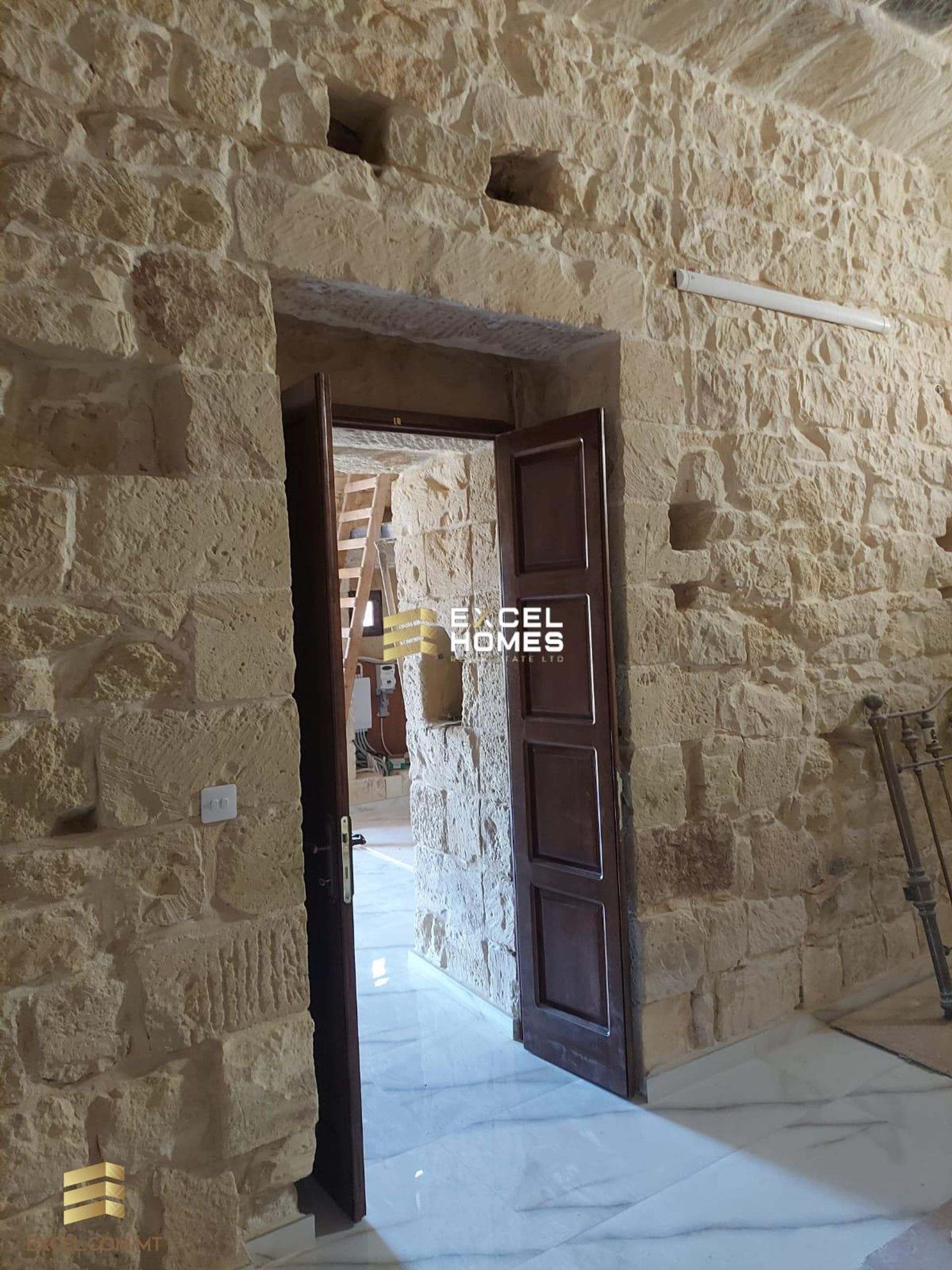 casa en Marsaskala,  12226292