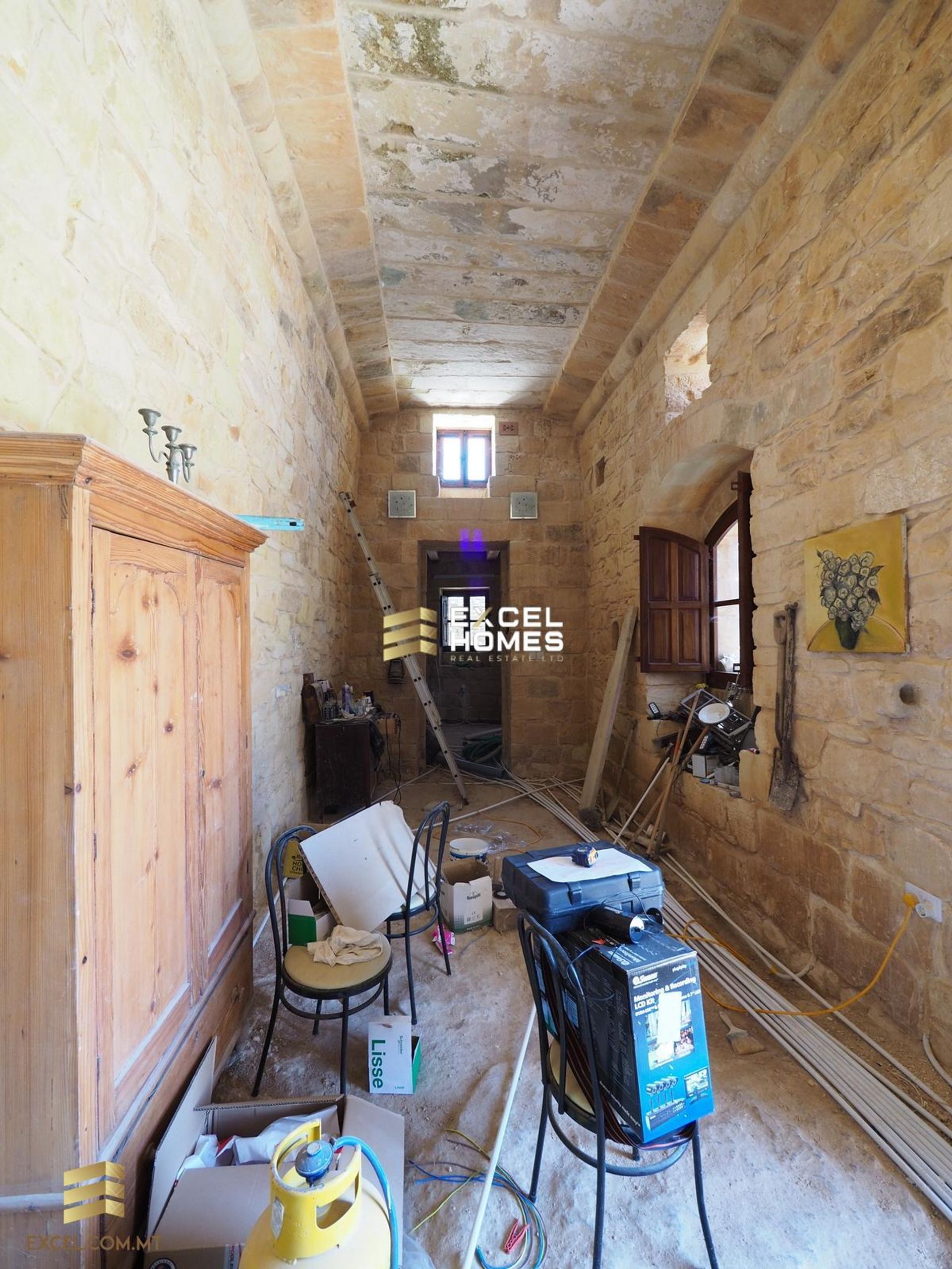 casa en Marsaskala,  12226292