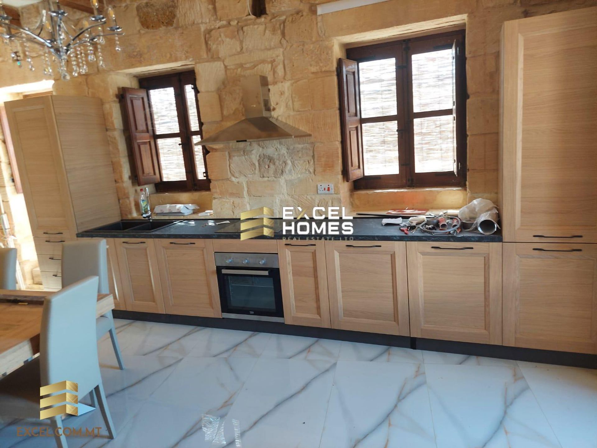 House in Marsaskala,  12226292