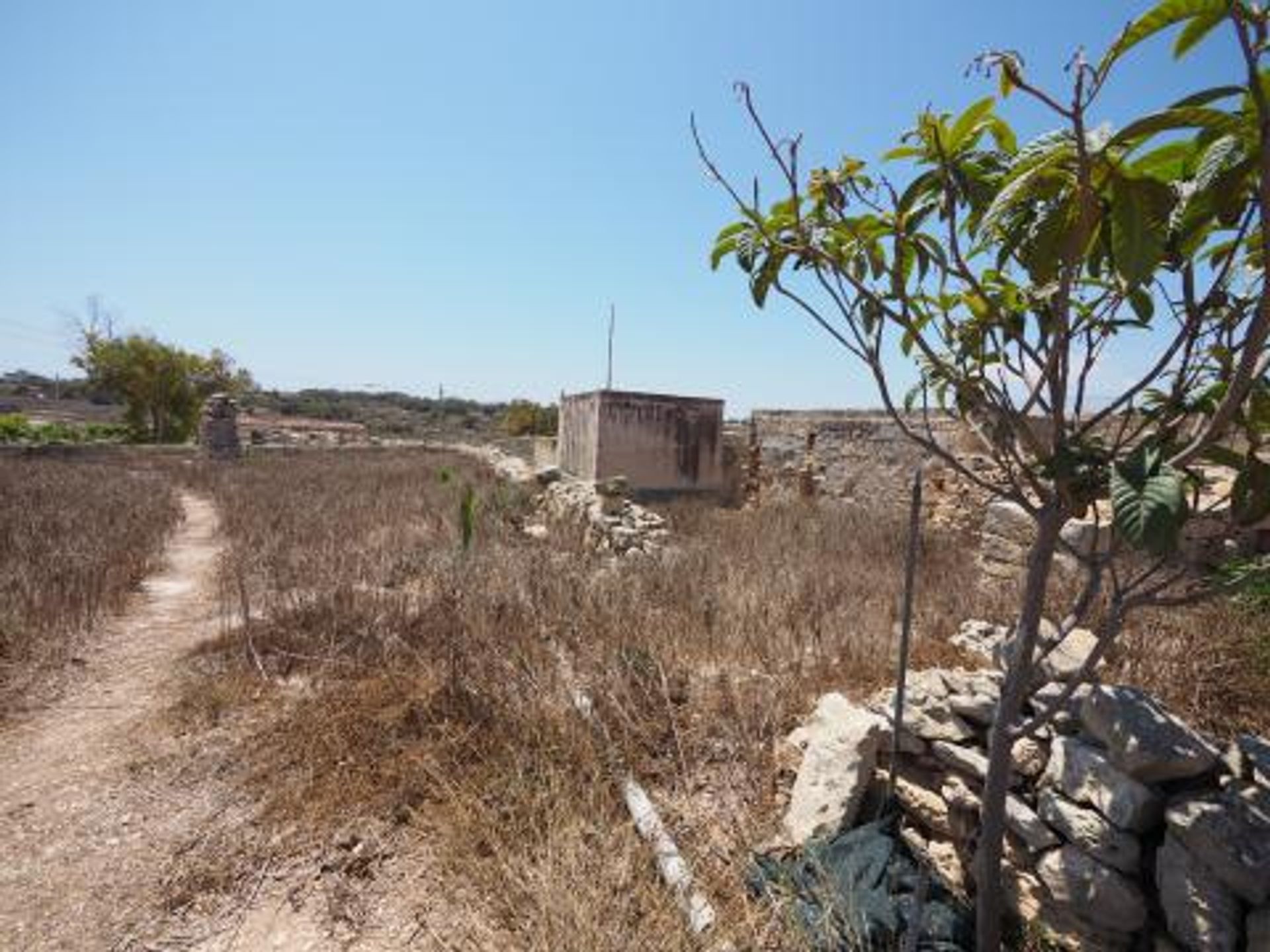 House in Marsaskala,  12226292