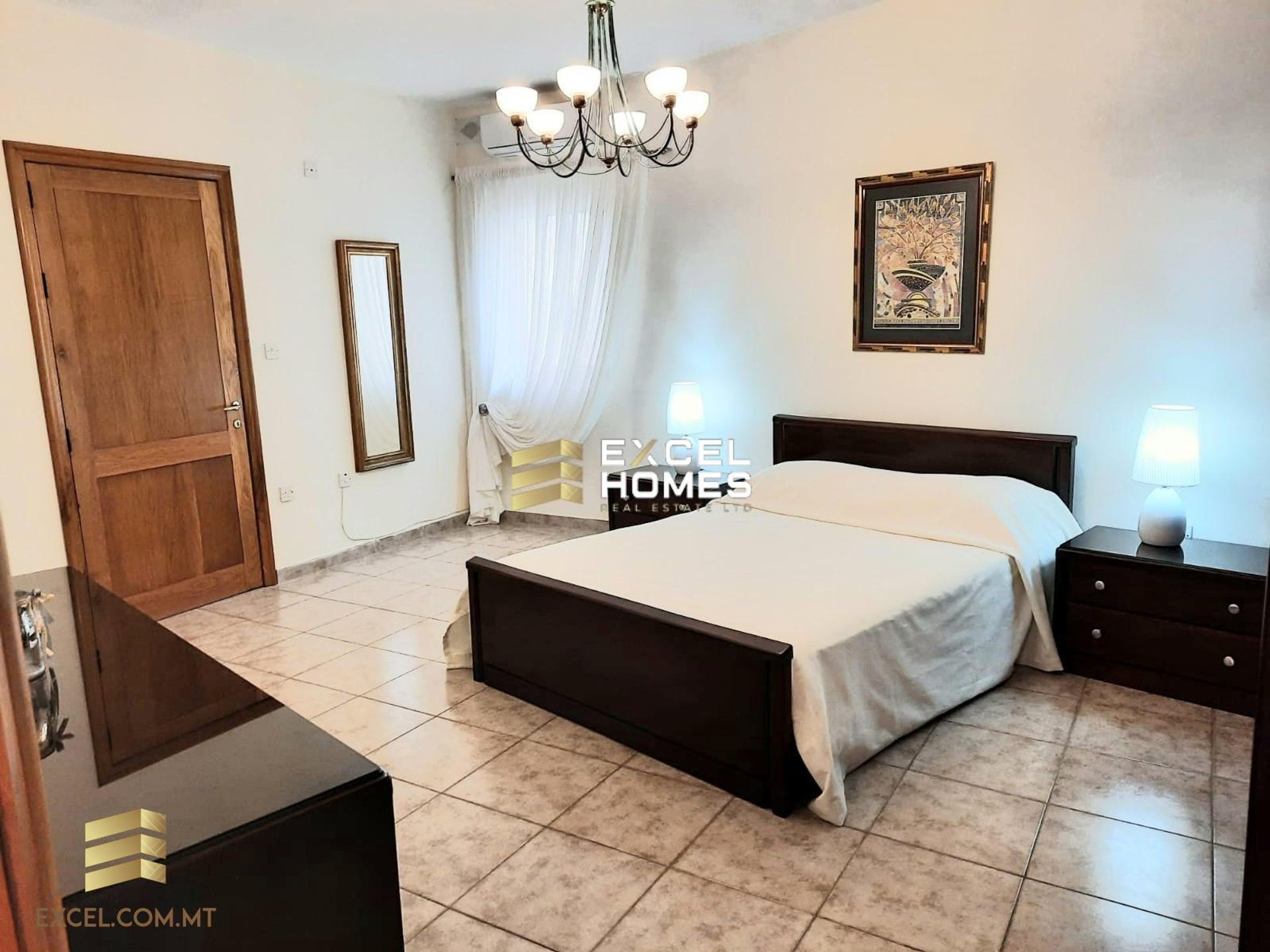 Huis in Sliema,  12226296