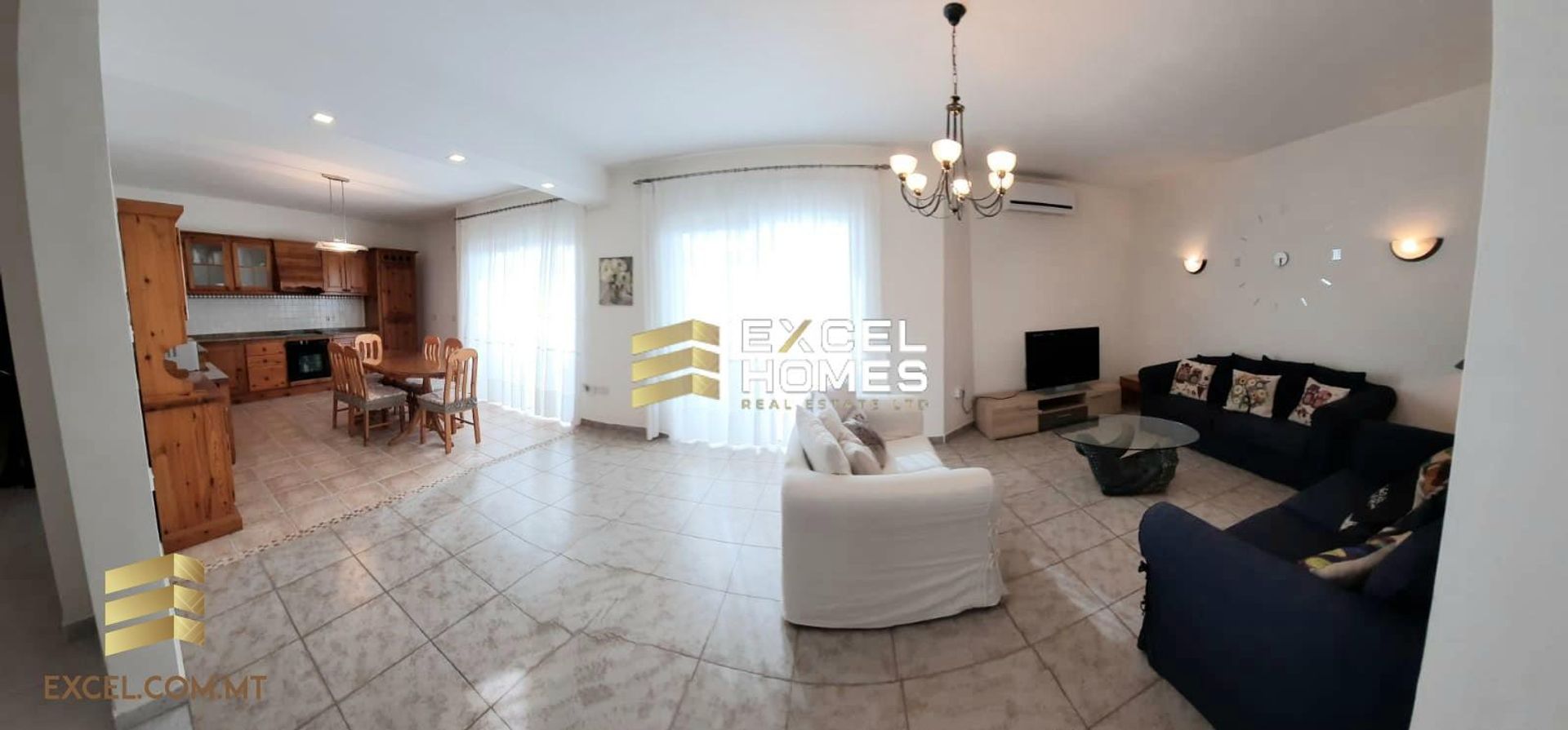 Huis in Sliema,  12226296