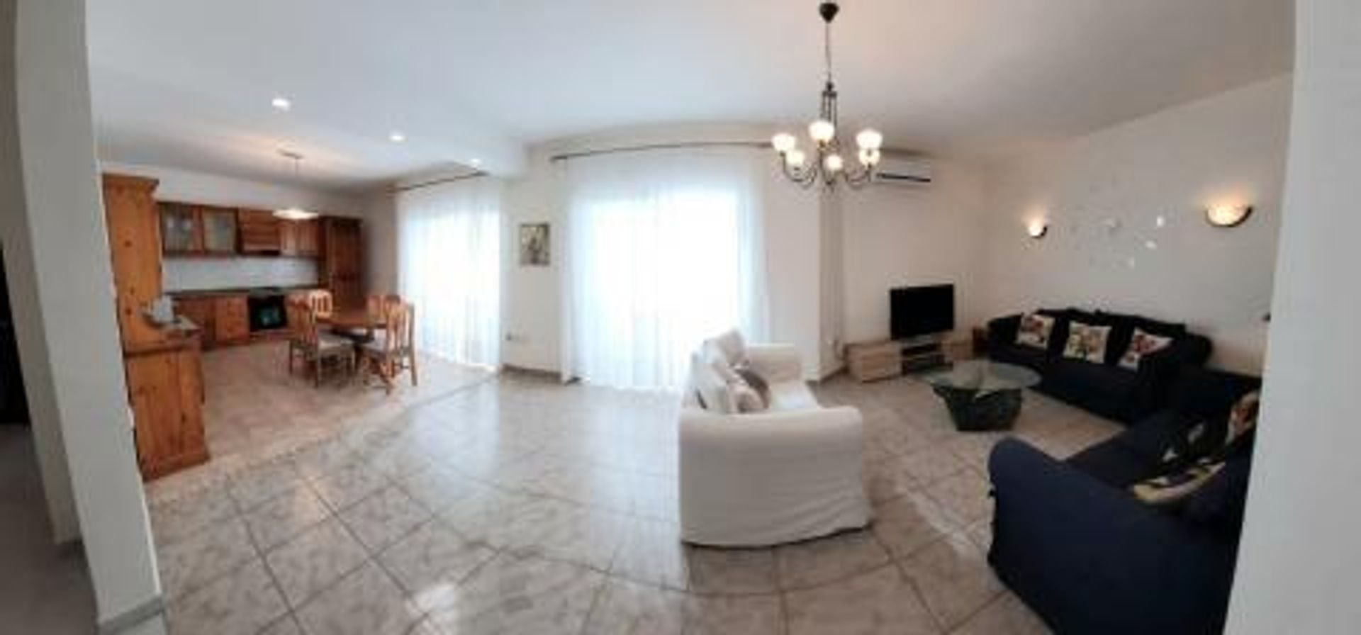 Huis in Sliema,  12226296