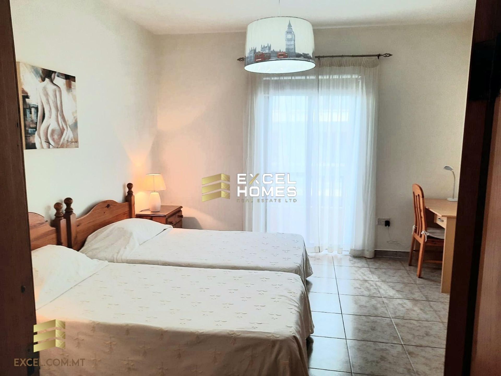 Huis in Sliema,  12226296