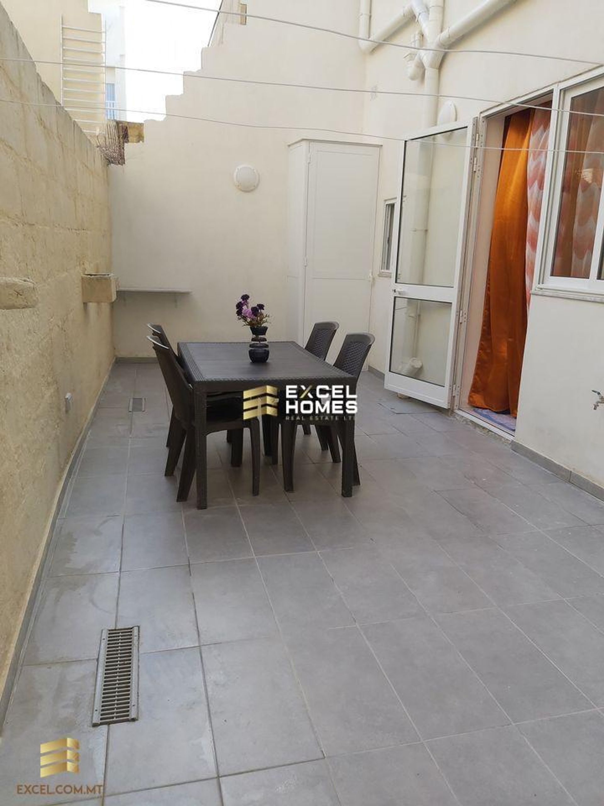 Huis in Balzan,  12226298