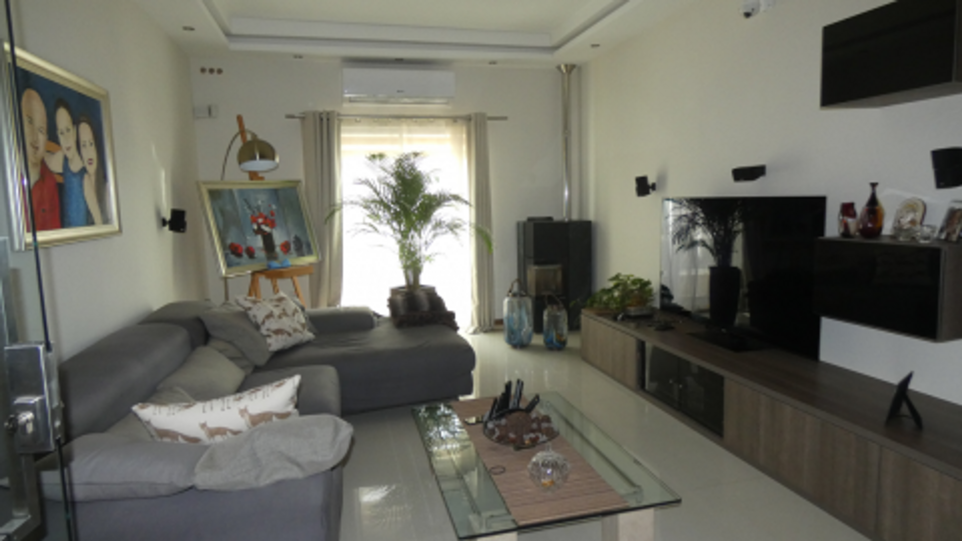 Talo sisään Naxxar, Naxxar 12226306