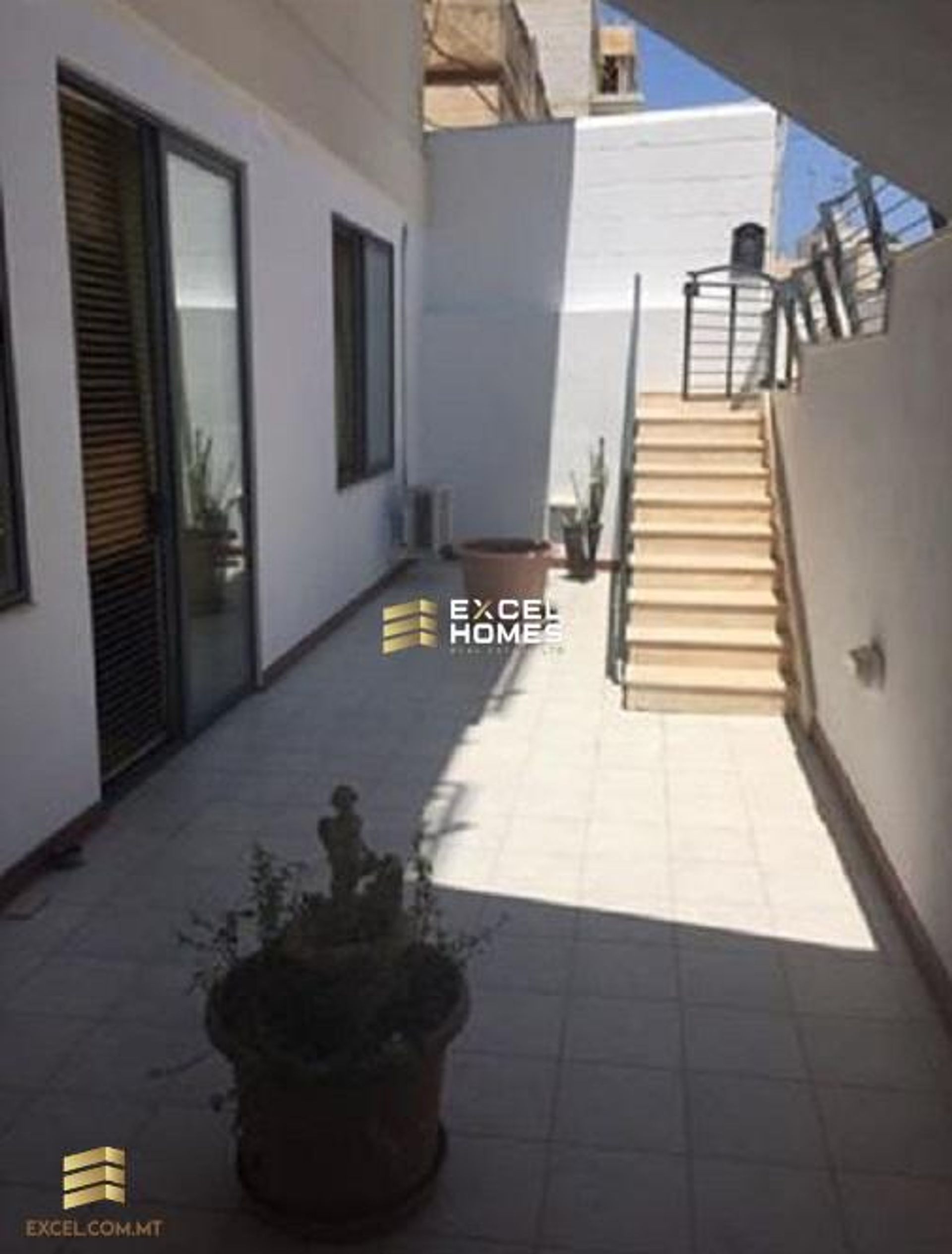 Huis in Mosta,  12226308