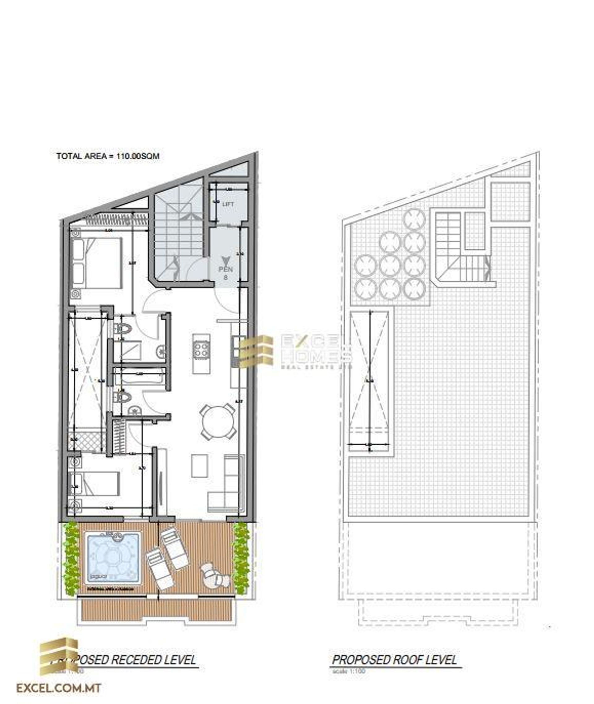 casa en sliema, sliema 12226309