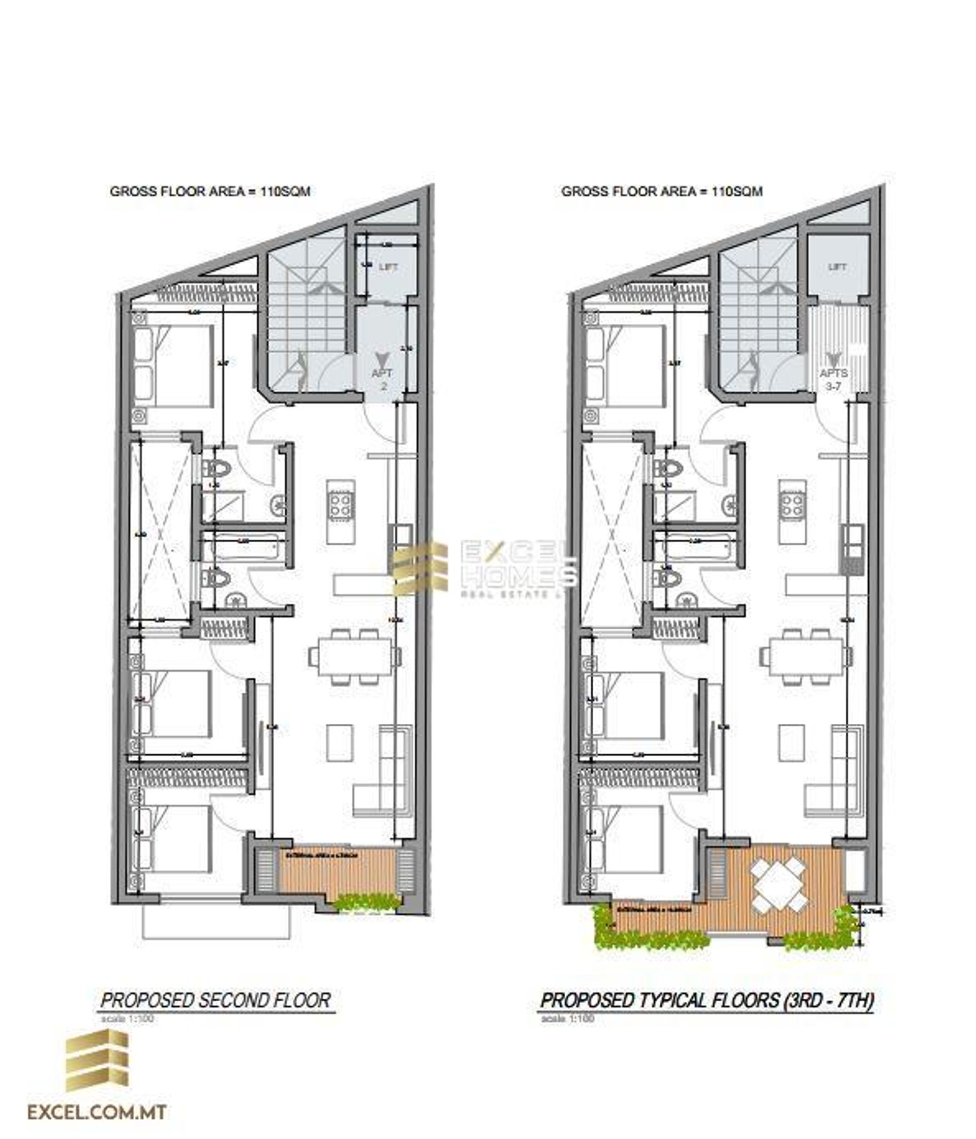 casa en sliema, sliema 12226309