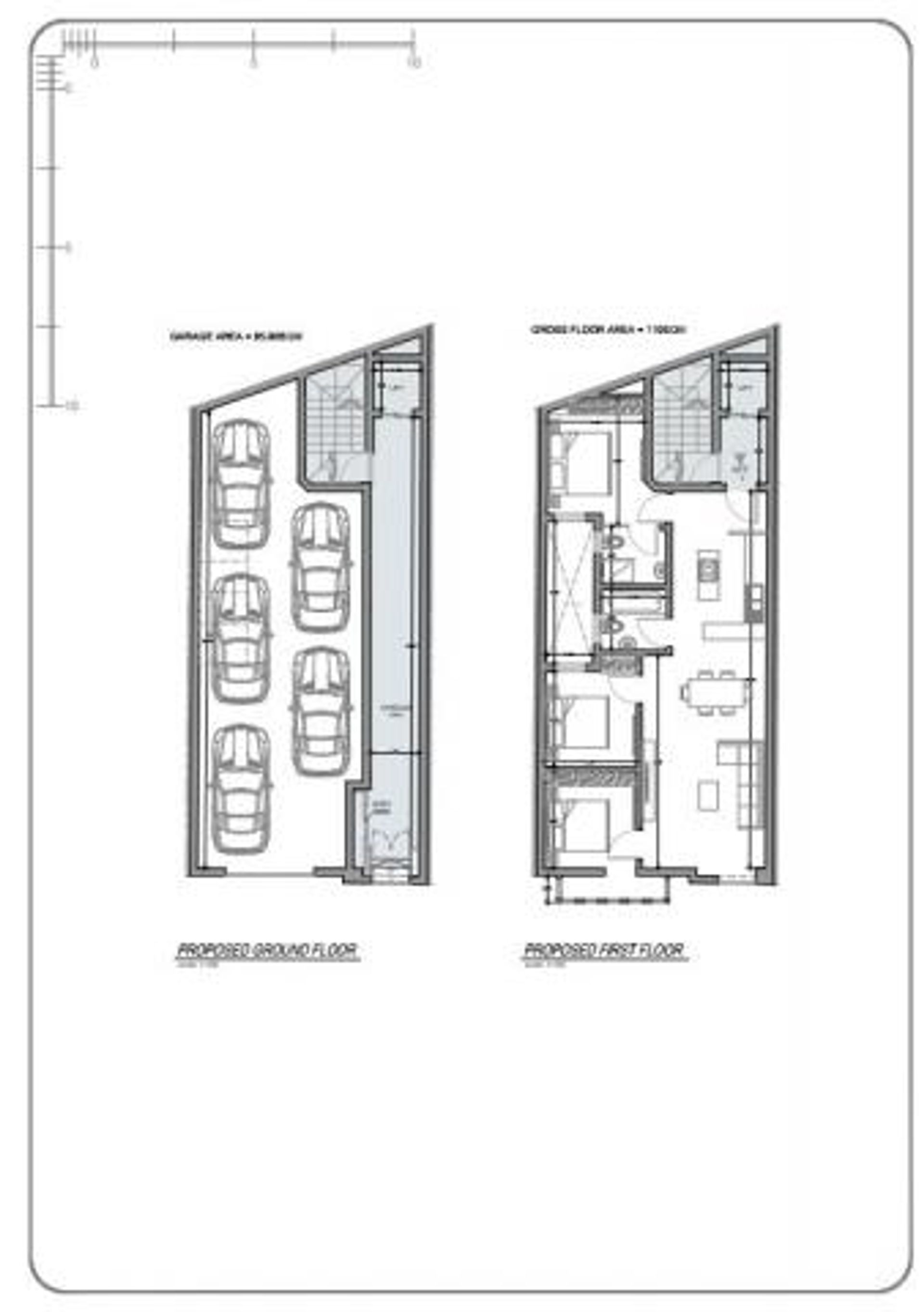 Rumah di lendir, lendir 12226309