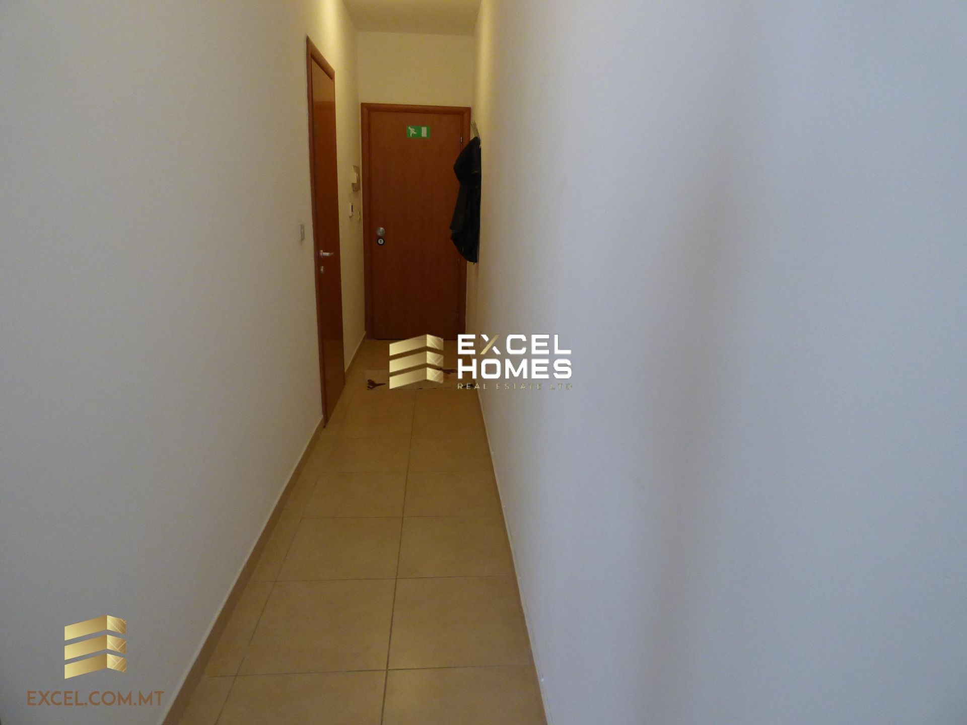 House in Sliema, Sliema 12226324