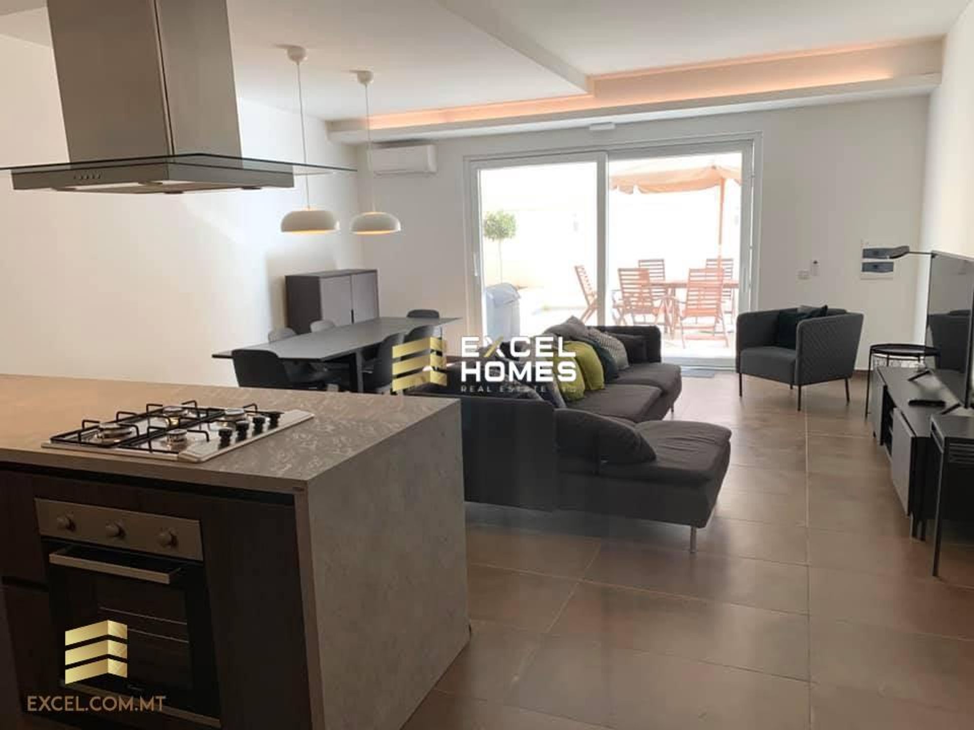 Hus i Sliema, Sliema 12226325