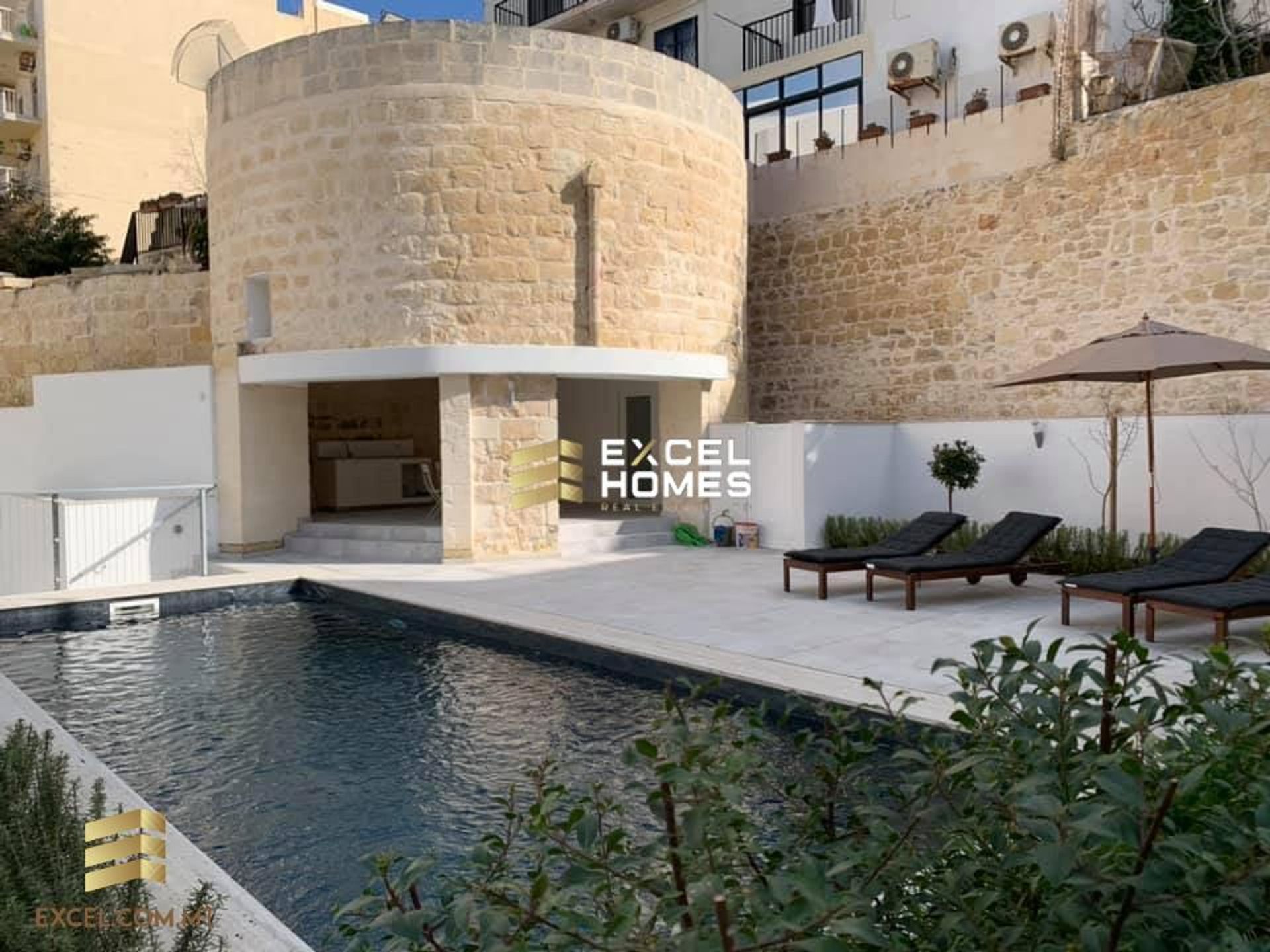 casa en sliema, sliema 12226325