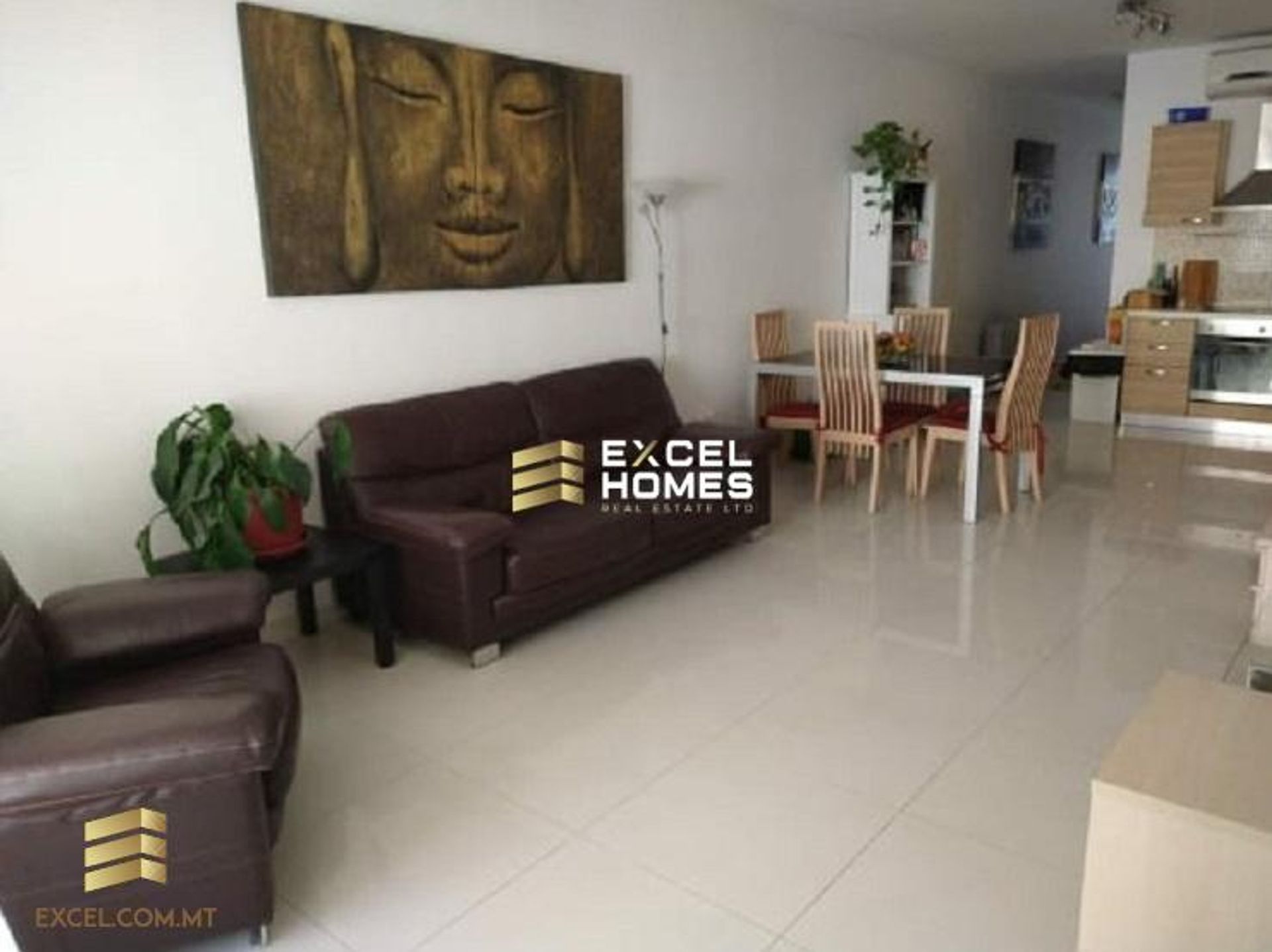 Huis in Balzan, Balzan 12226327