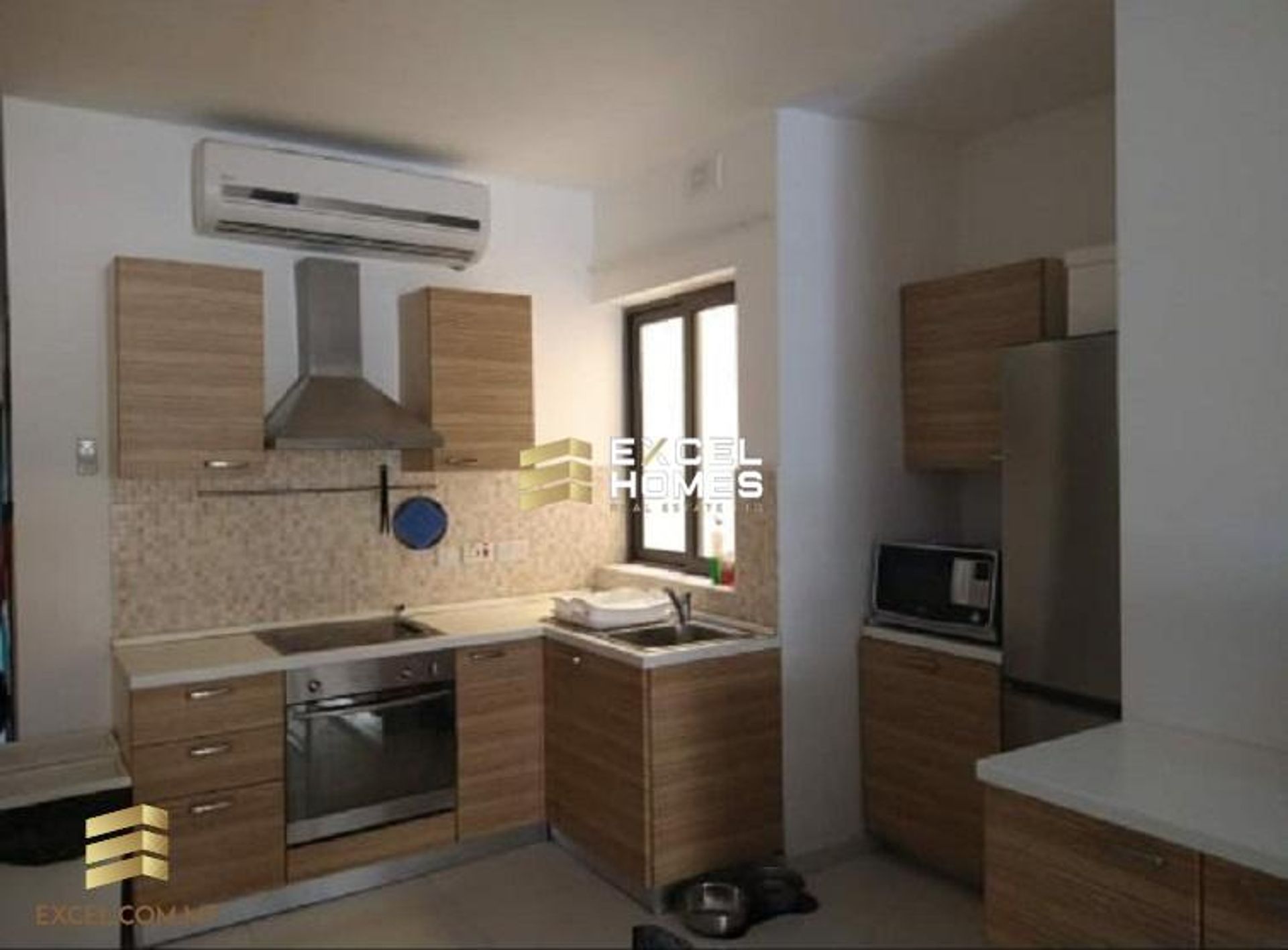 House in Balzan, Balzan 12226327