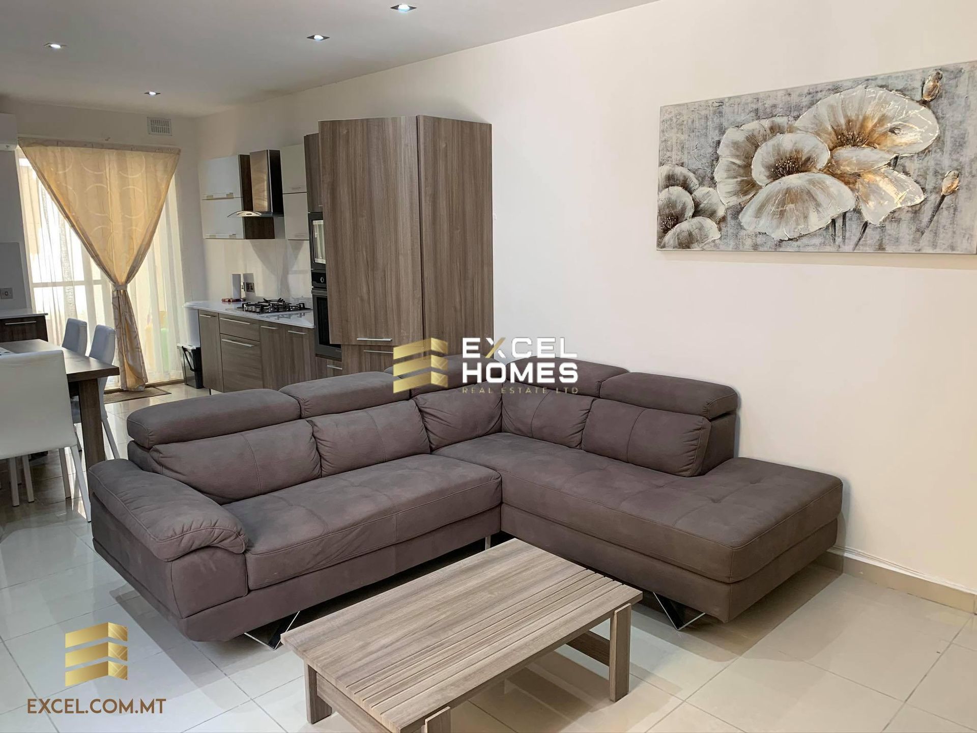 Haus im Mosta, Mosta 12226328