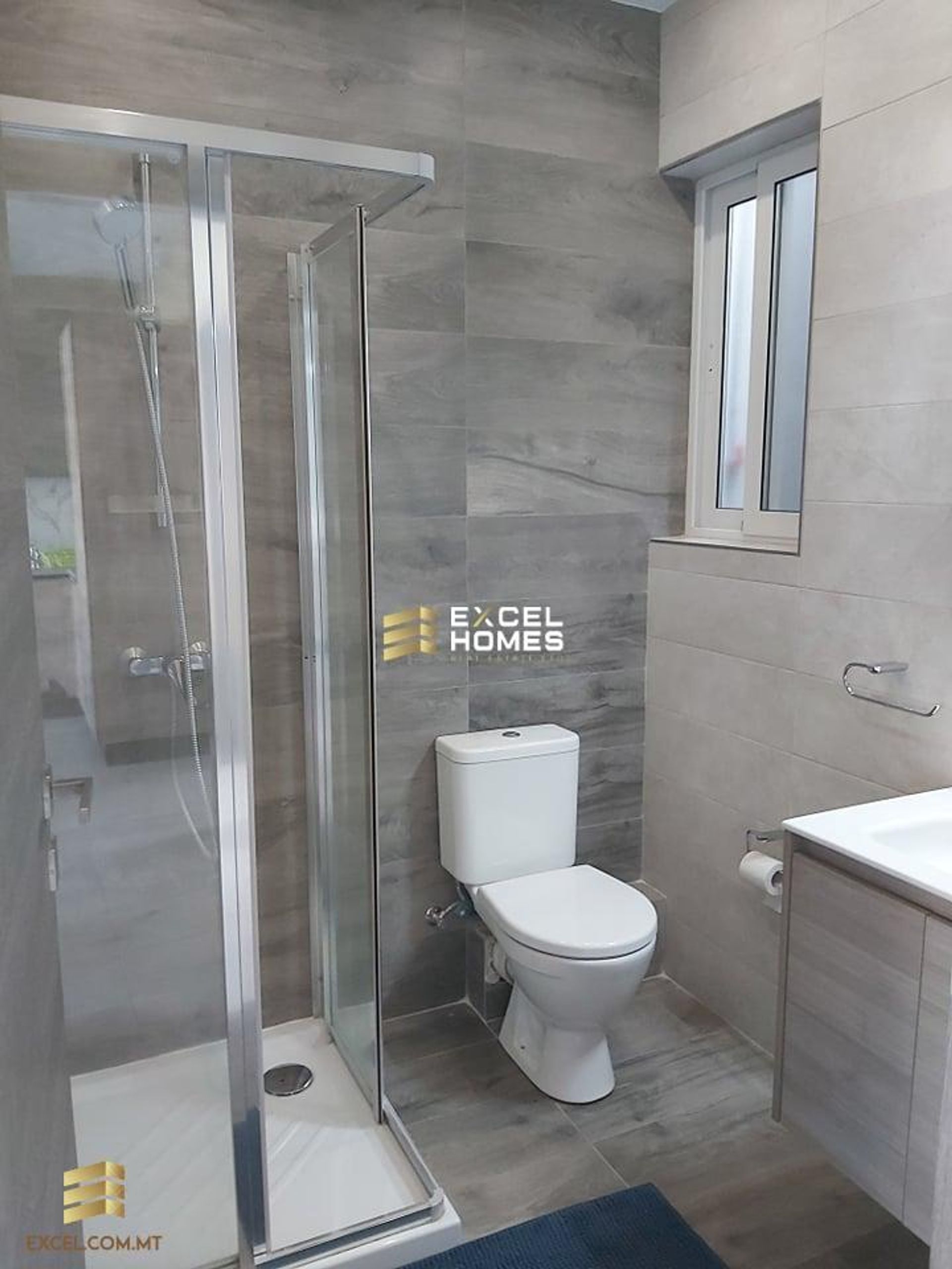 Huis in Sliema, Sliema 12226329