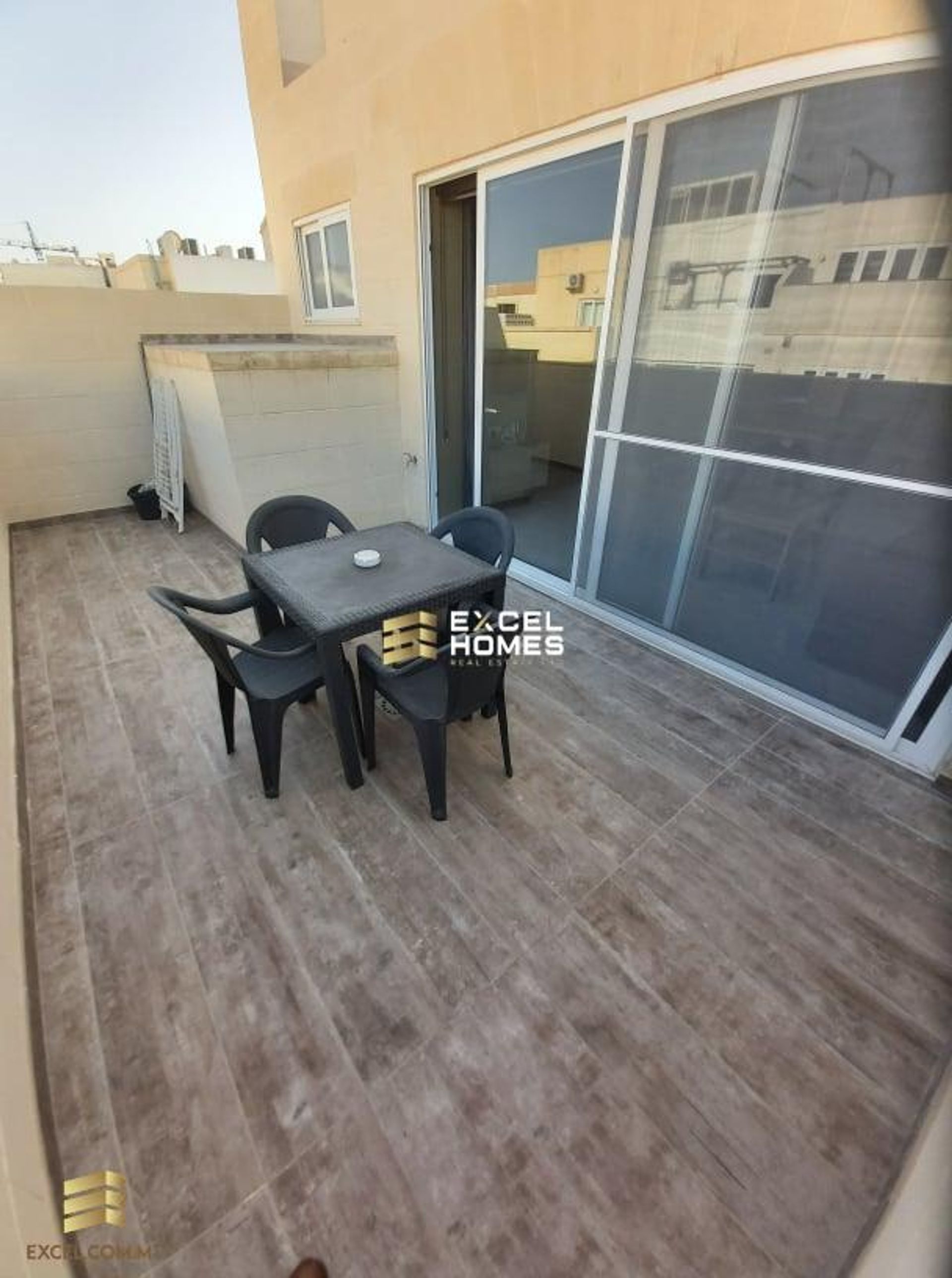 rumah dalam Sliema, Sliema 12226329