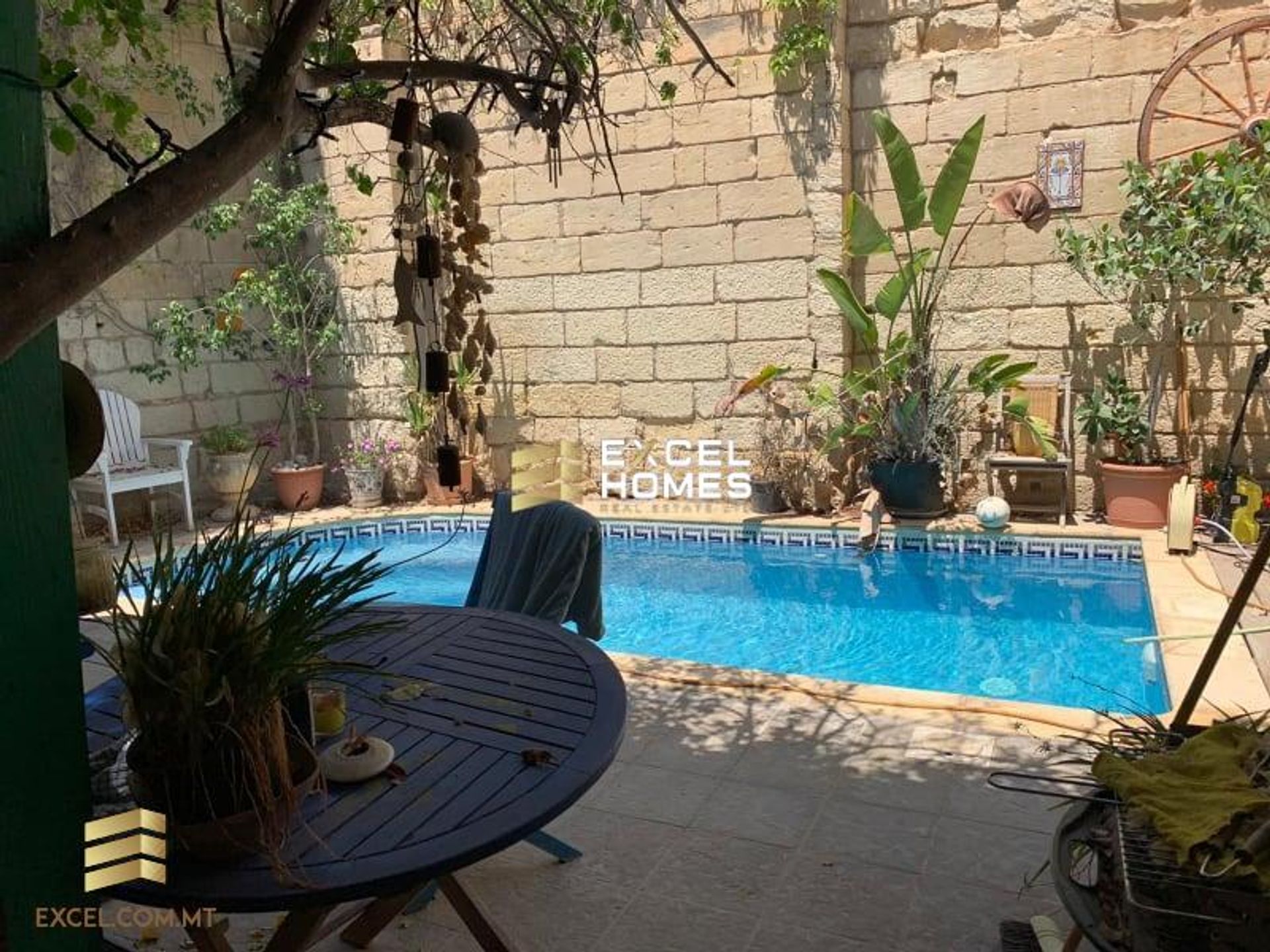 Meerdere appartementen in Qormi, Qormi 12226338