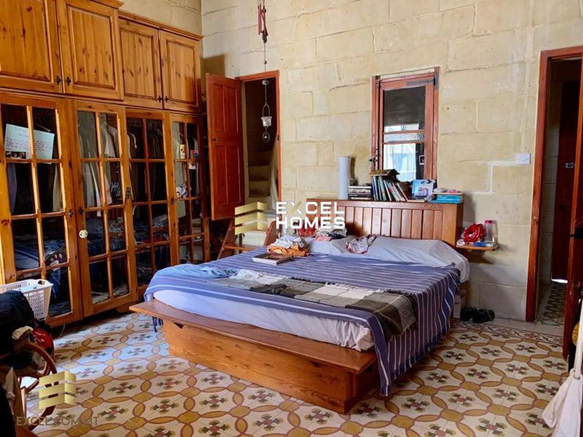 Useita asuntoja sisään Qormi, Qormi 12226338