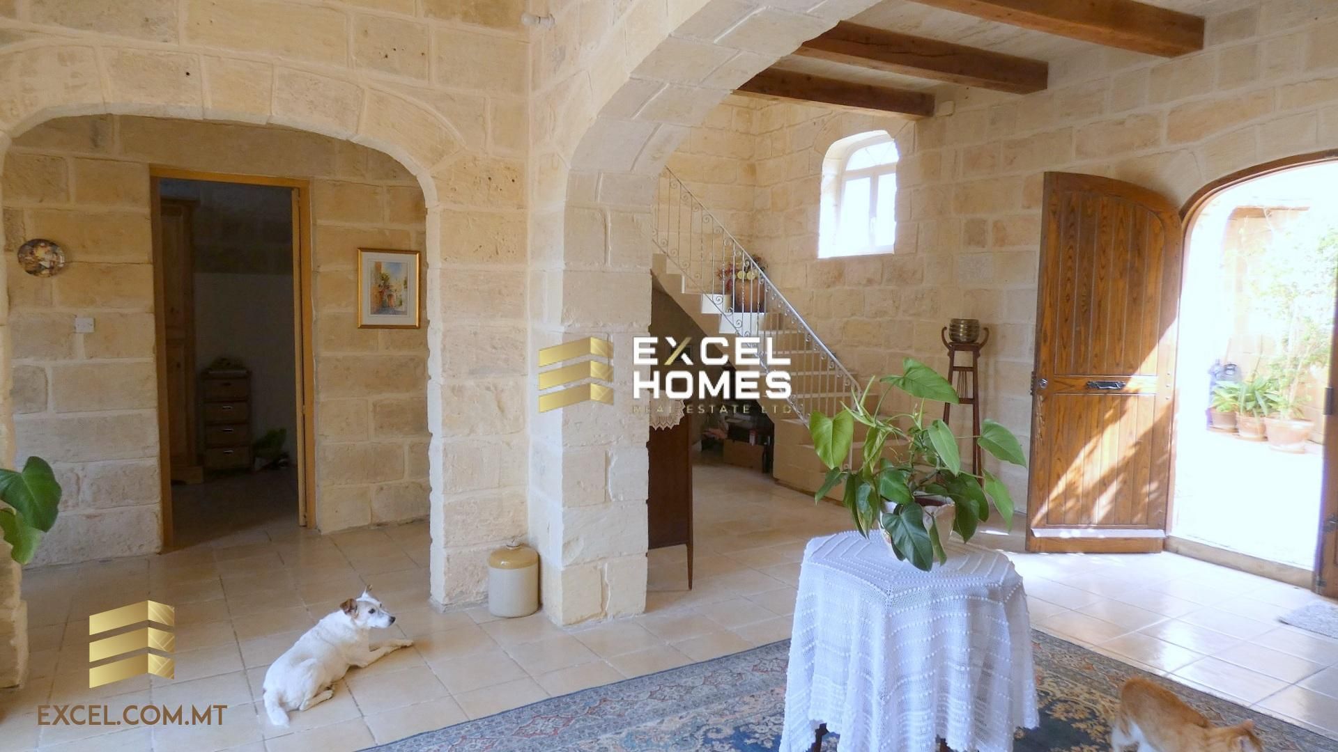 casa en Zejtun, Zejtun 12226346