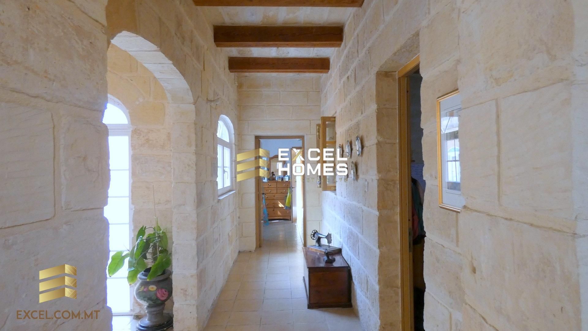 casa en Zejtun, Zejtun 12226346