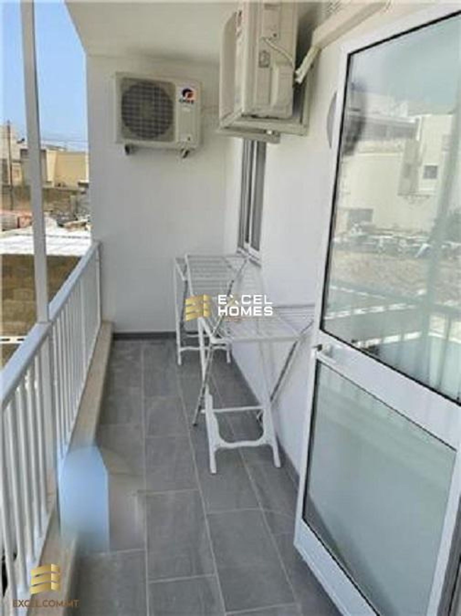 Talo sisään Tarxien, Tarxien 12226348