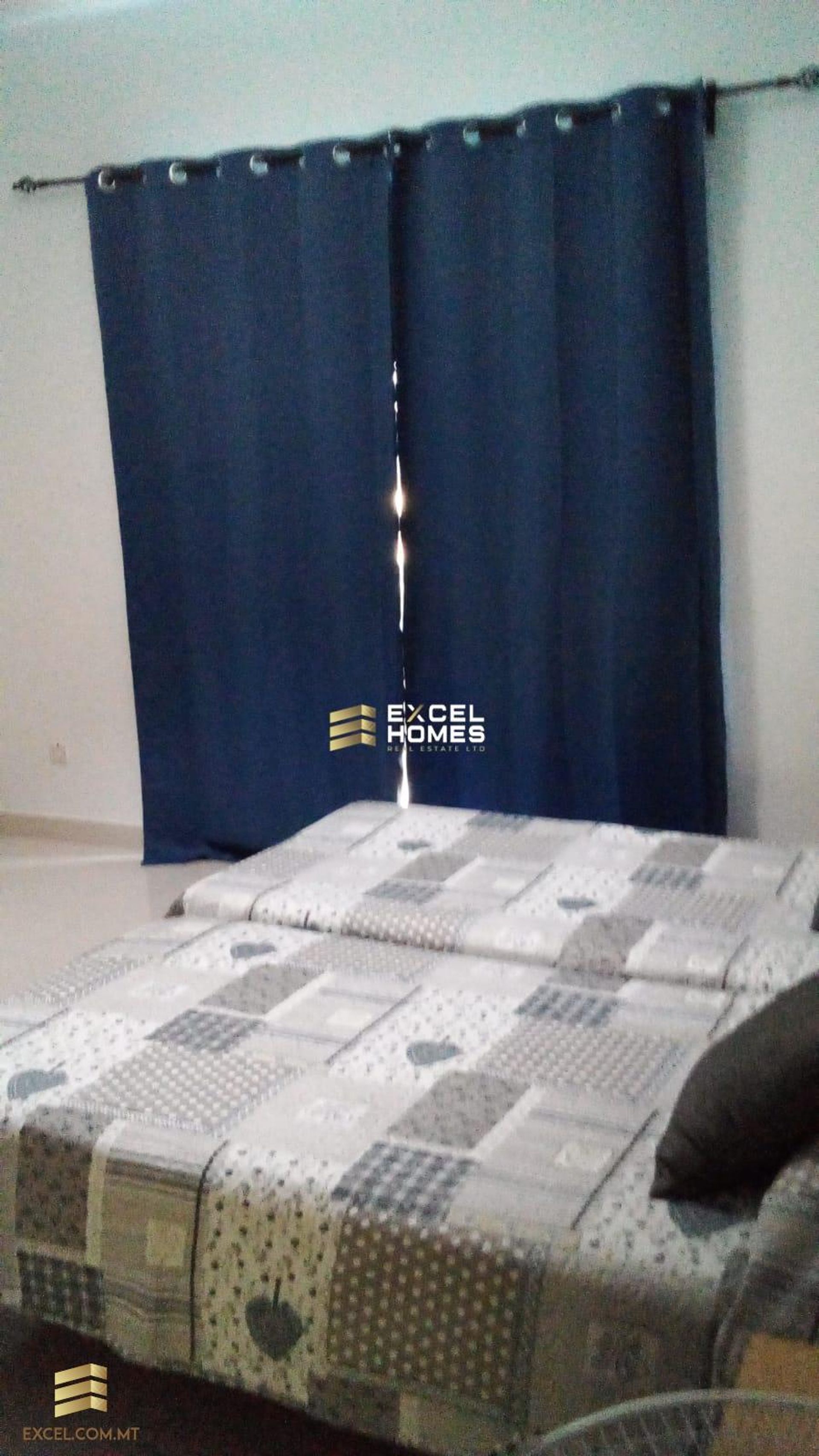 Huis in Rabat,  12226349