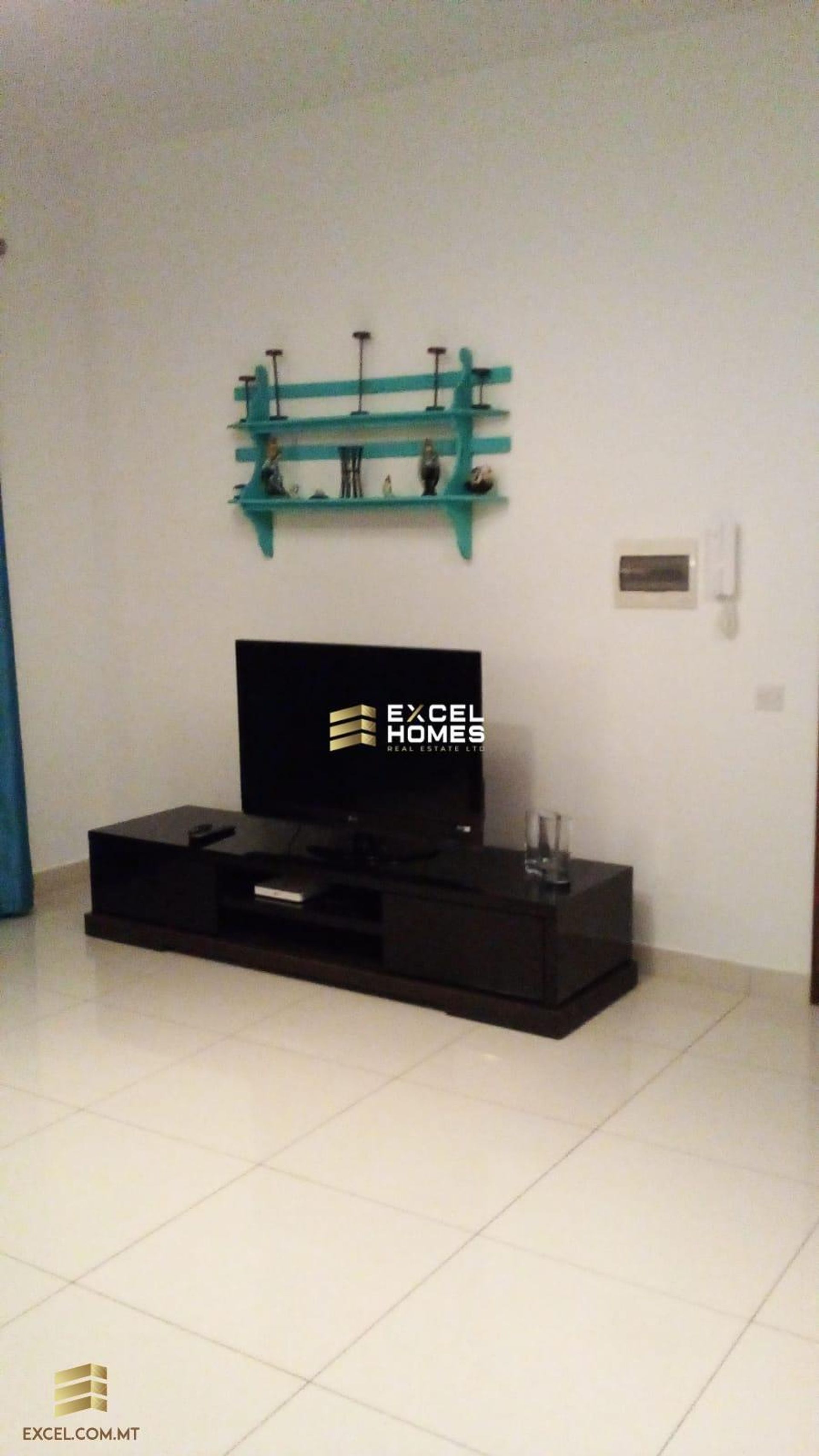 Huis in Rabat,  12226349