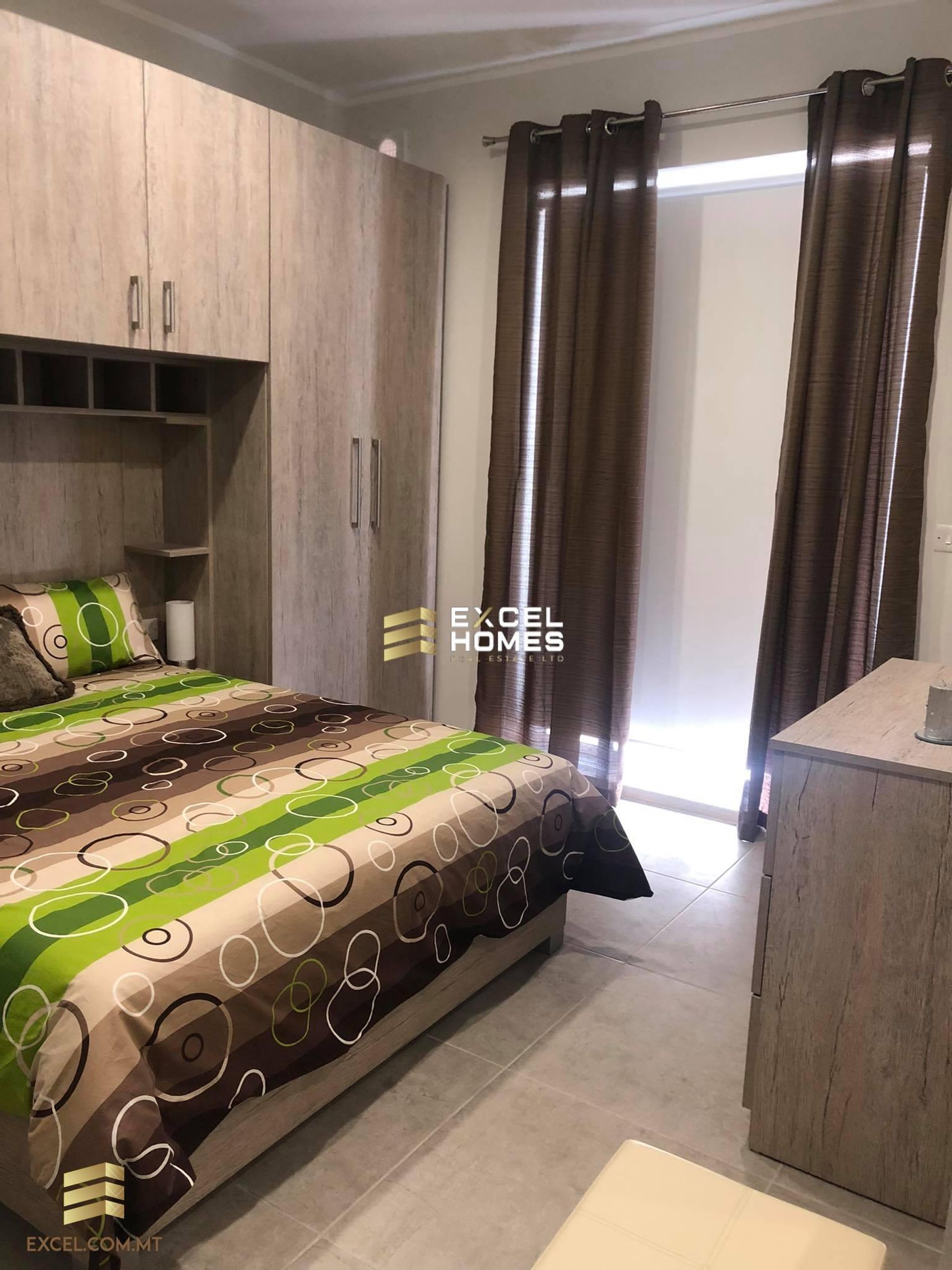 rumah dalam Birkirkara, Birkirkara 12226357