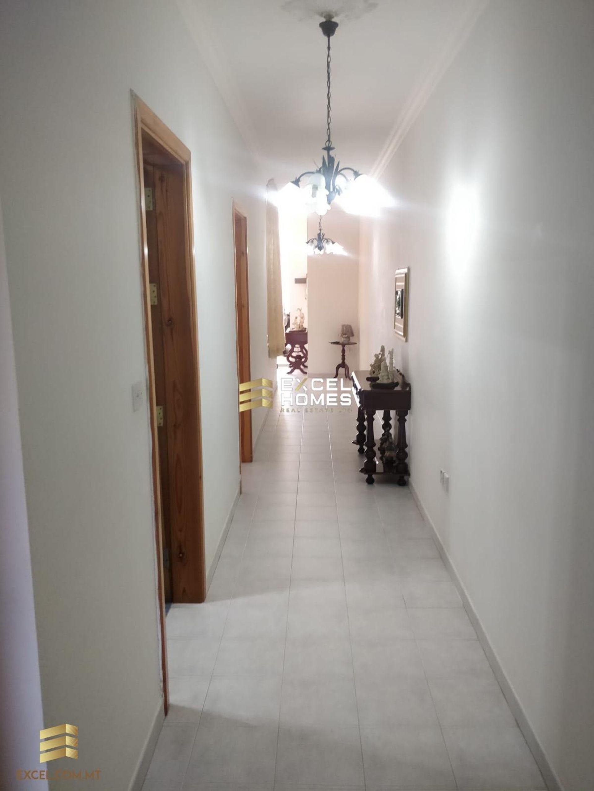 casa en Attard, Attard 12226358