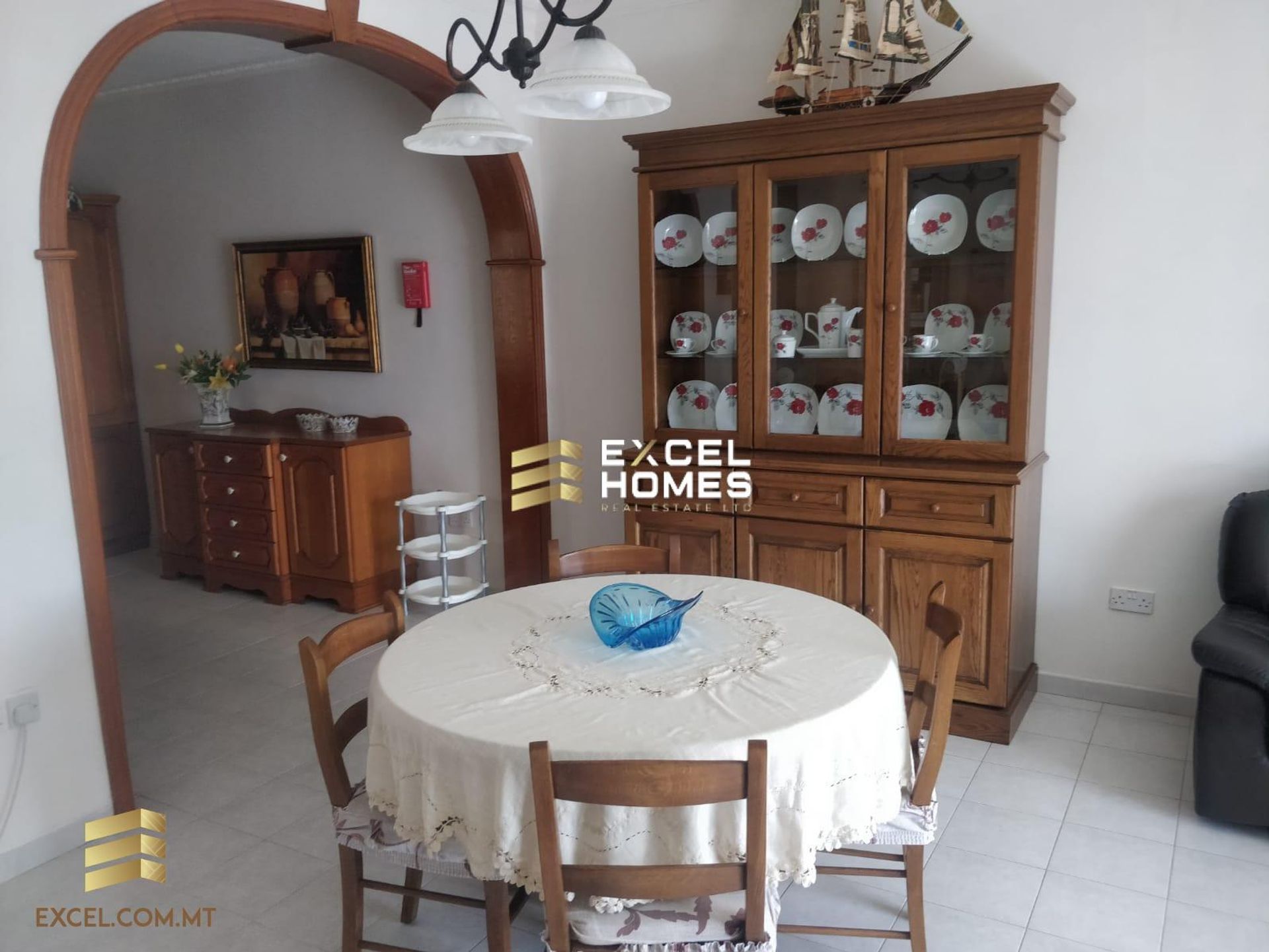 House in Attard, Attard 12226358