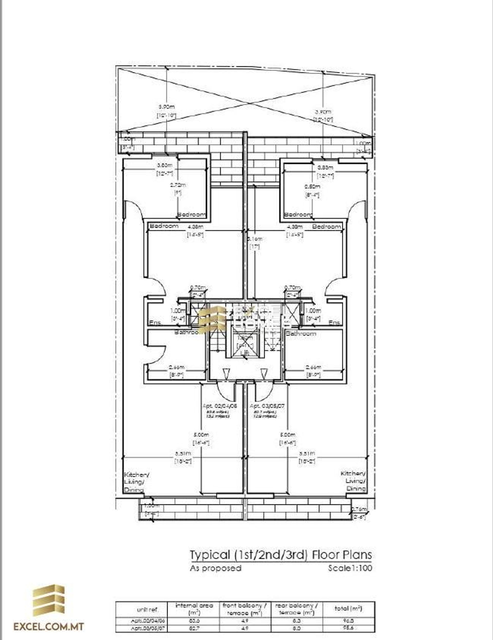 σπίτι σε Imgarr, Imgarr 12226361