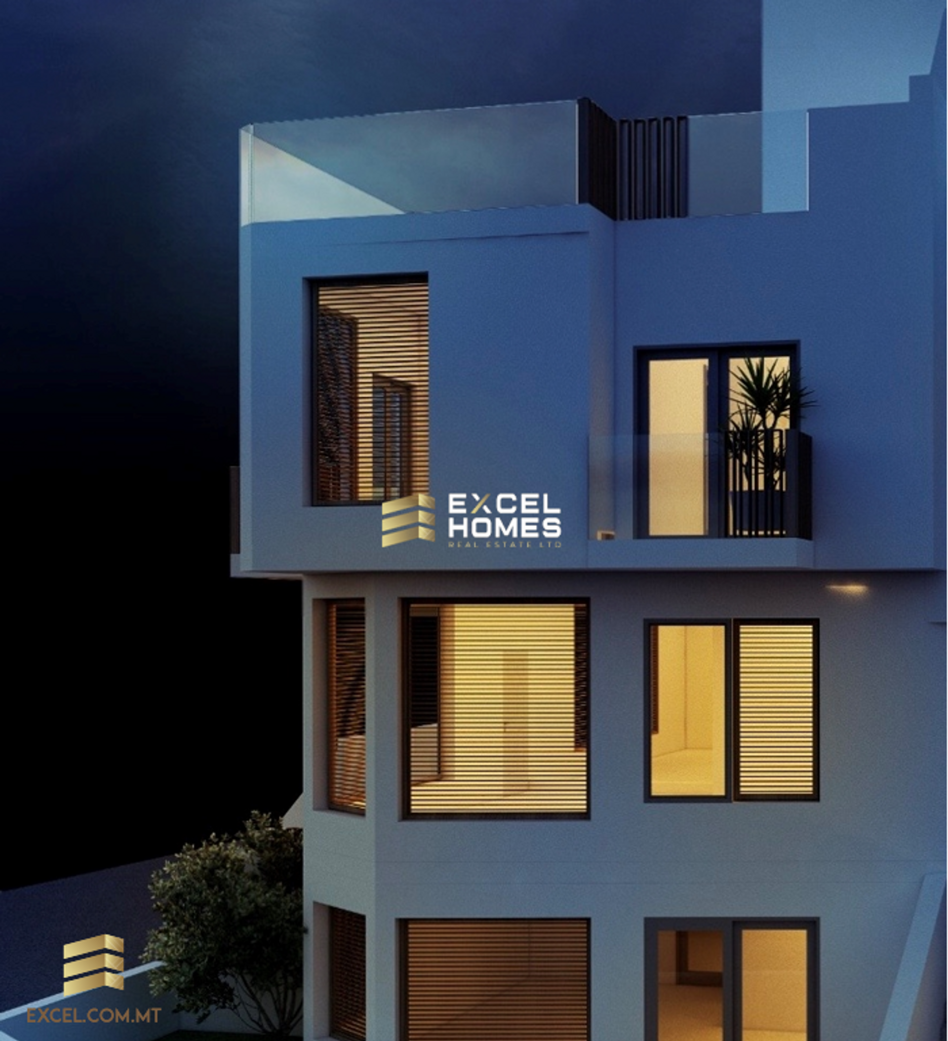 Haus im Attard, Attard 12226362